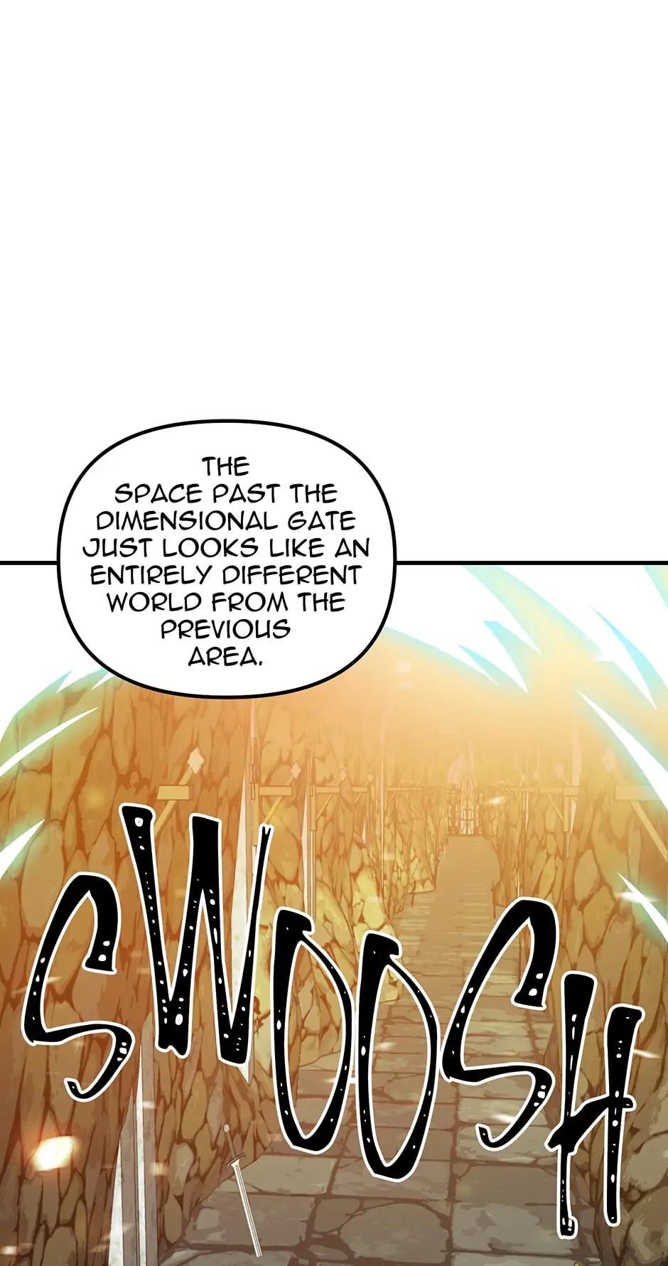 Solo Bug Player Chap 110 - Next Chap 111