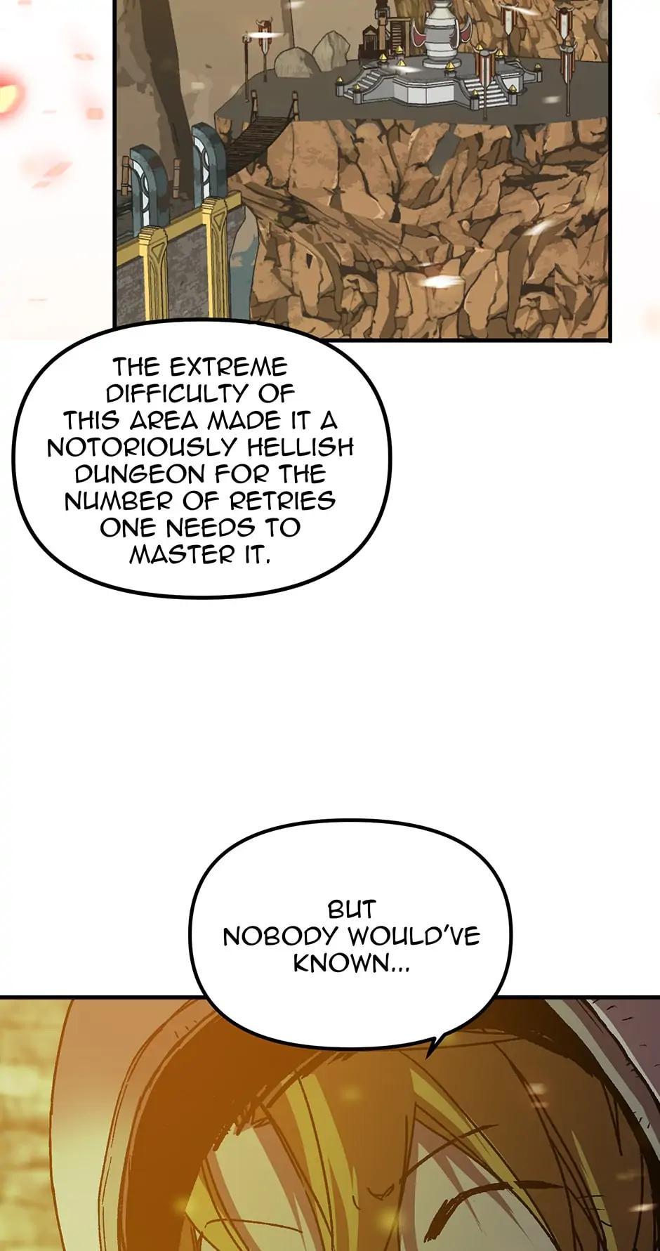 Solo Bug Player Chap 110 - Next Chap 111