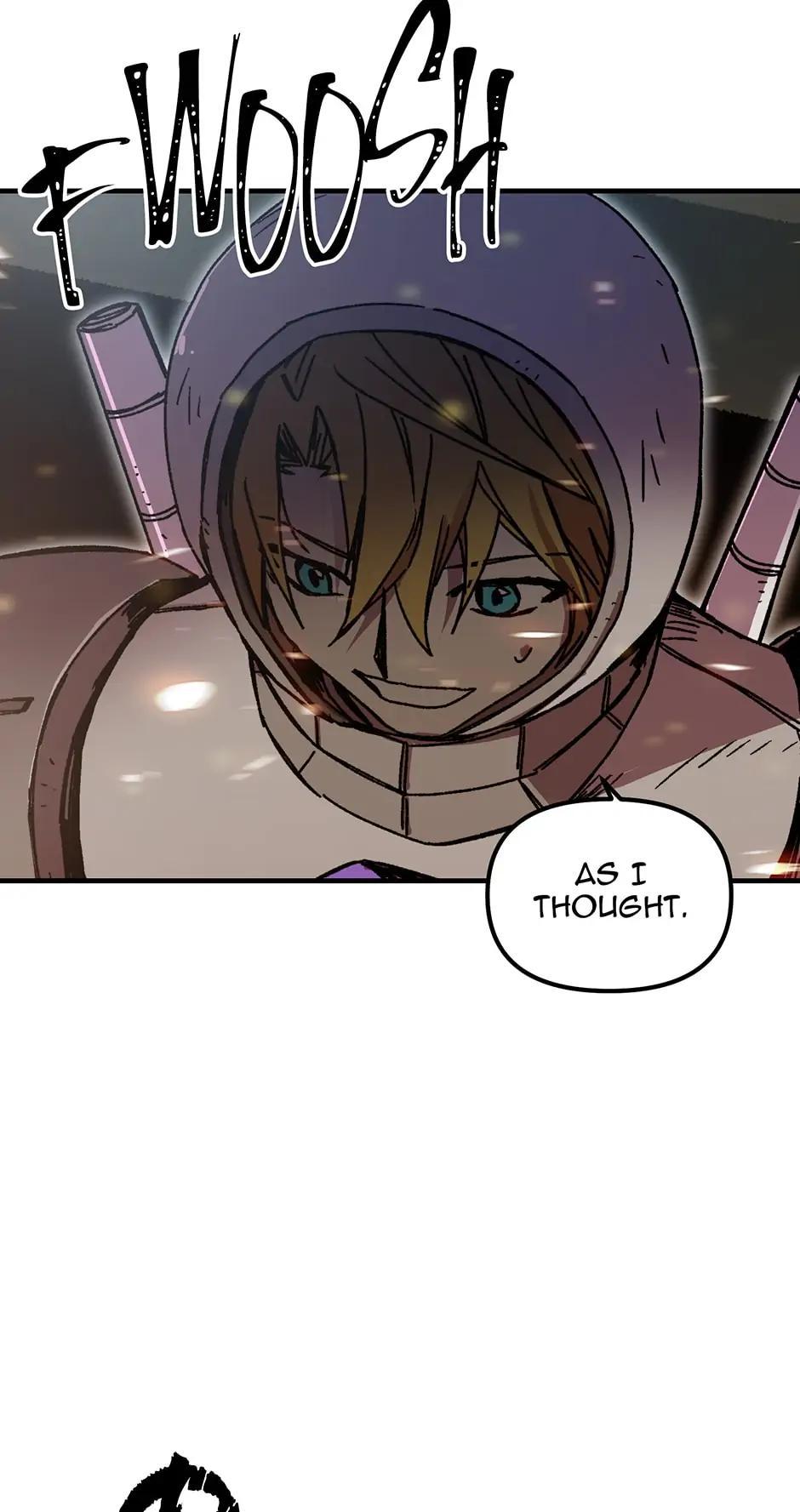 Solo Bug Player Chap 110 - Next Chap 111