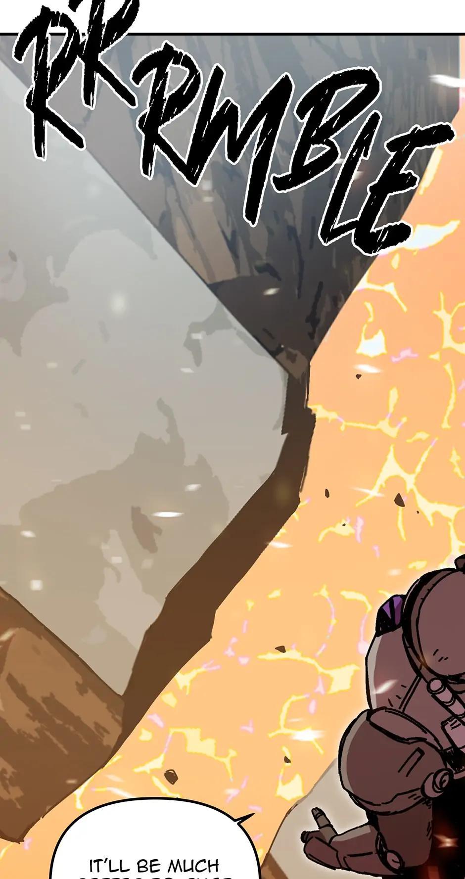 Solo Bug Player Chap 110 - Next Chap 111