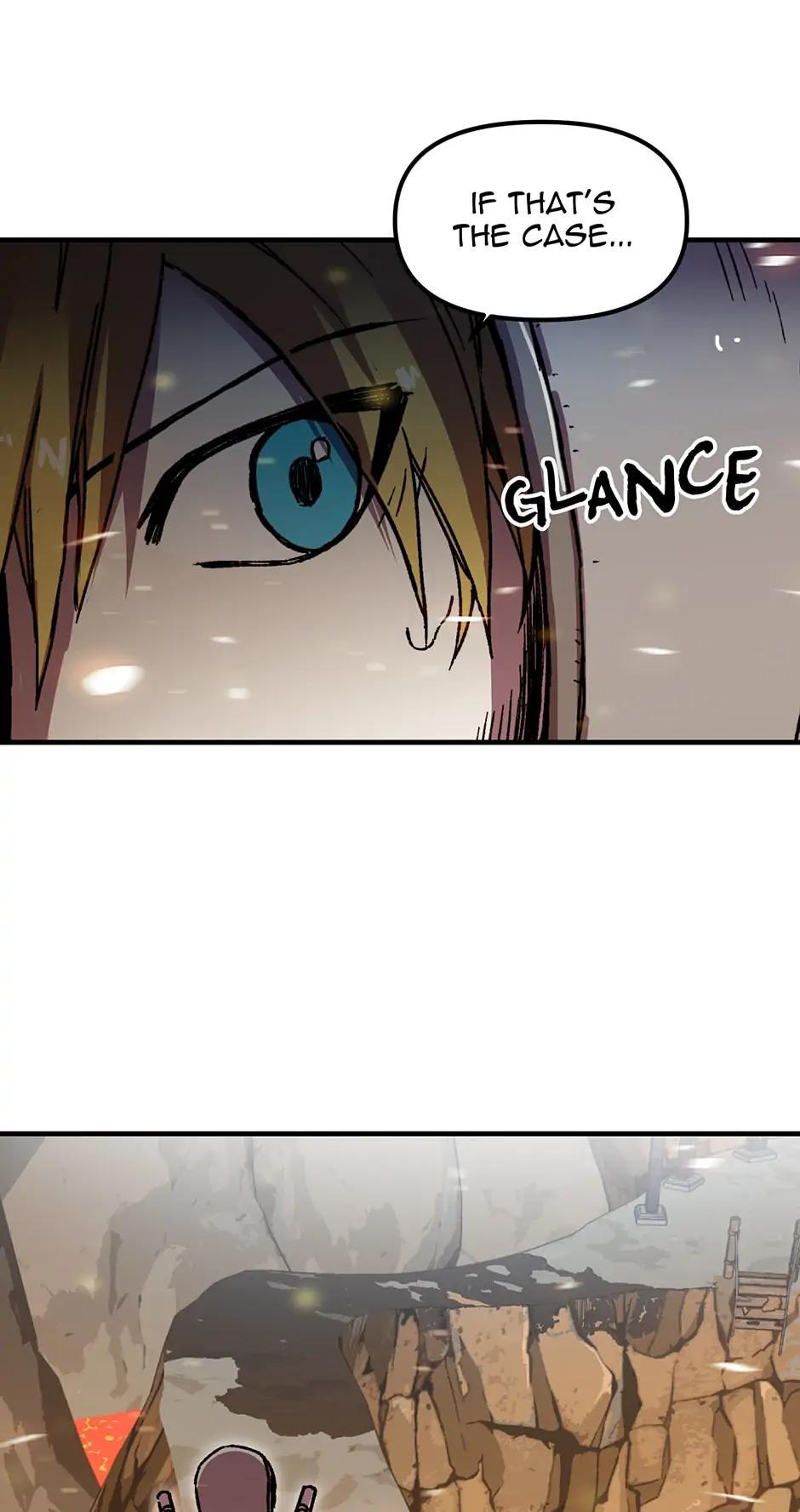 Solo Bug Player Chap 110 - Next Chap 111