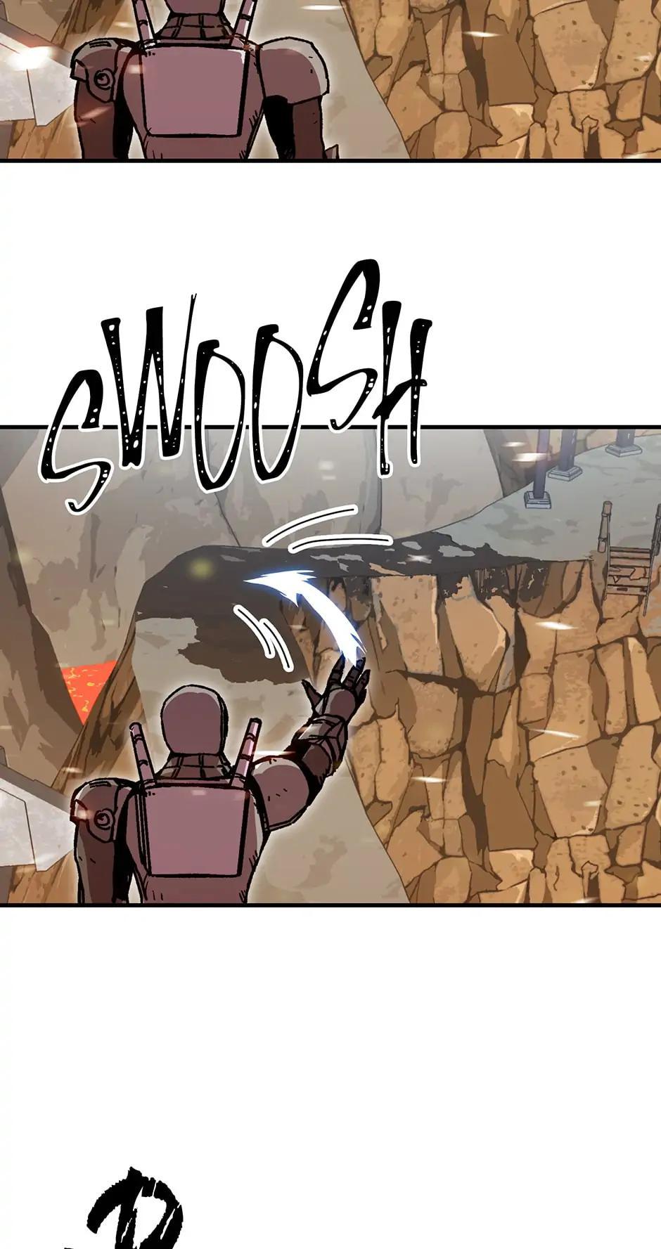 Solo Bug Player Chap 110 - Next Chap 111