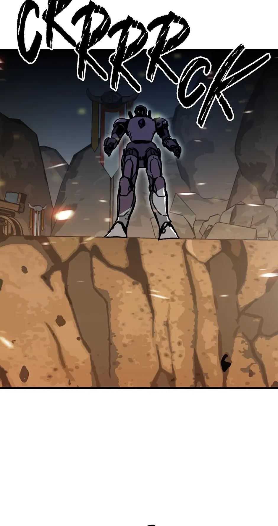 Solo Bug Player Chap 110 - Next Chap 111