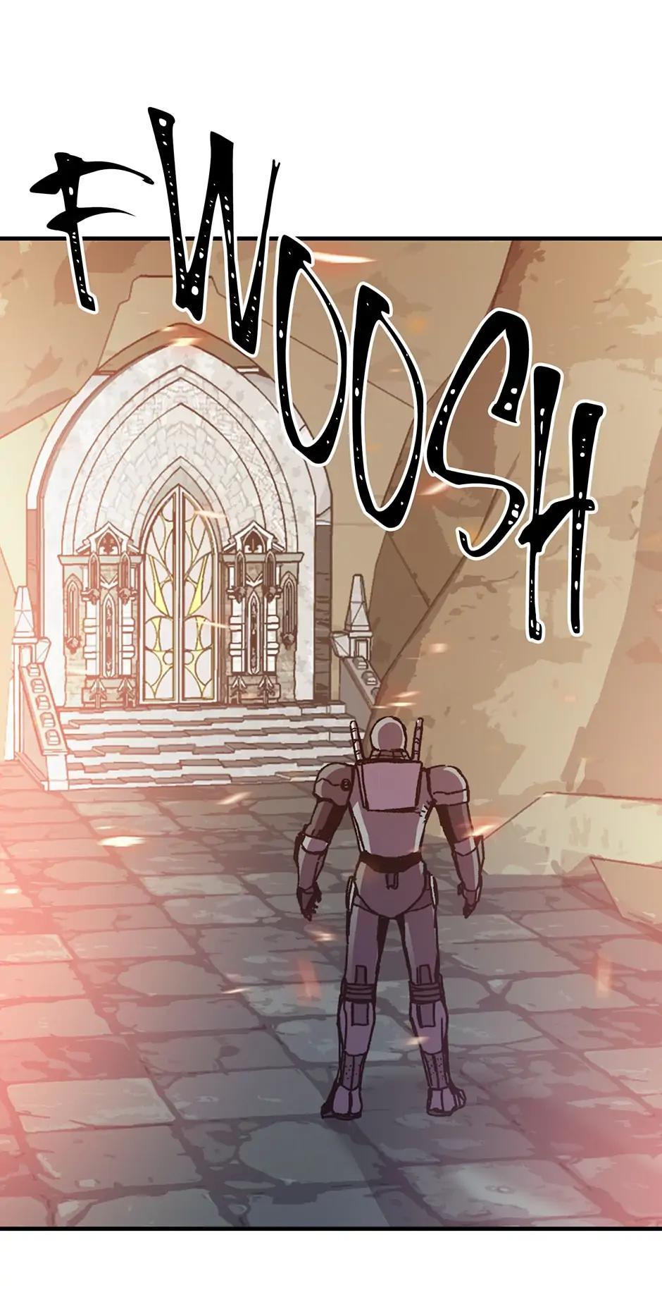 Solo Bug Player Chap 110 - Next Chap 111