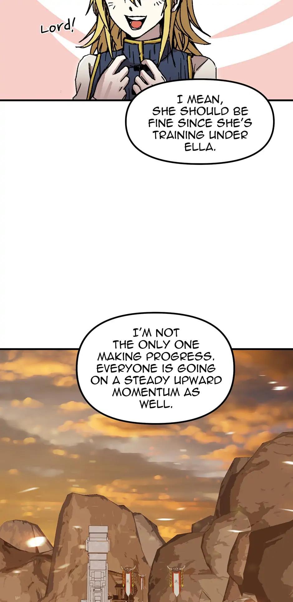 Solo Bug Player Chap 110 - Next Chap 111