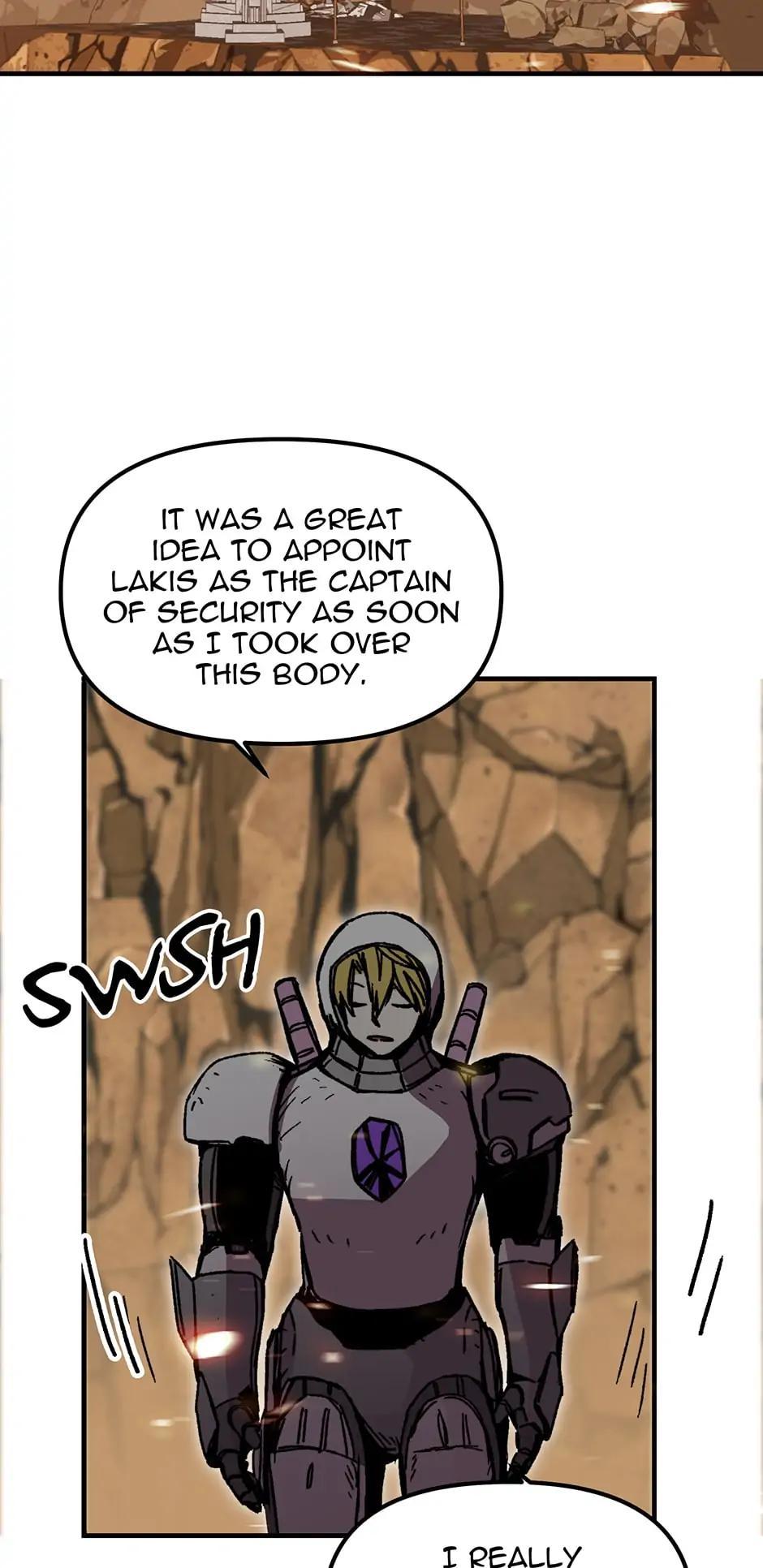 Solo Bug Player Chap 110 - Next Chap 111