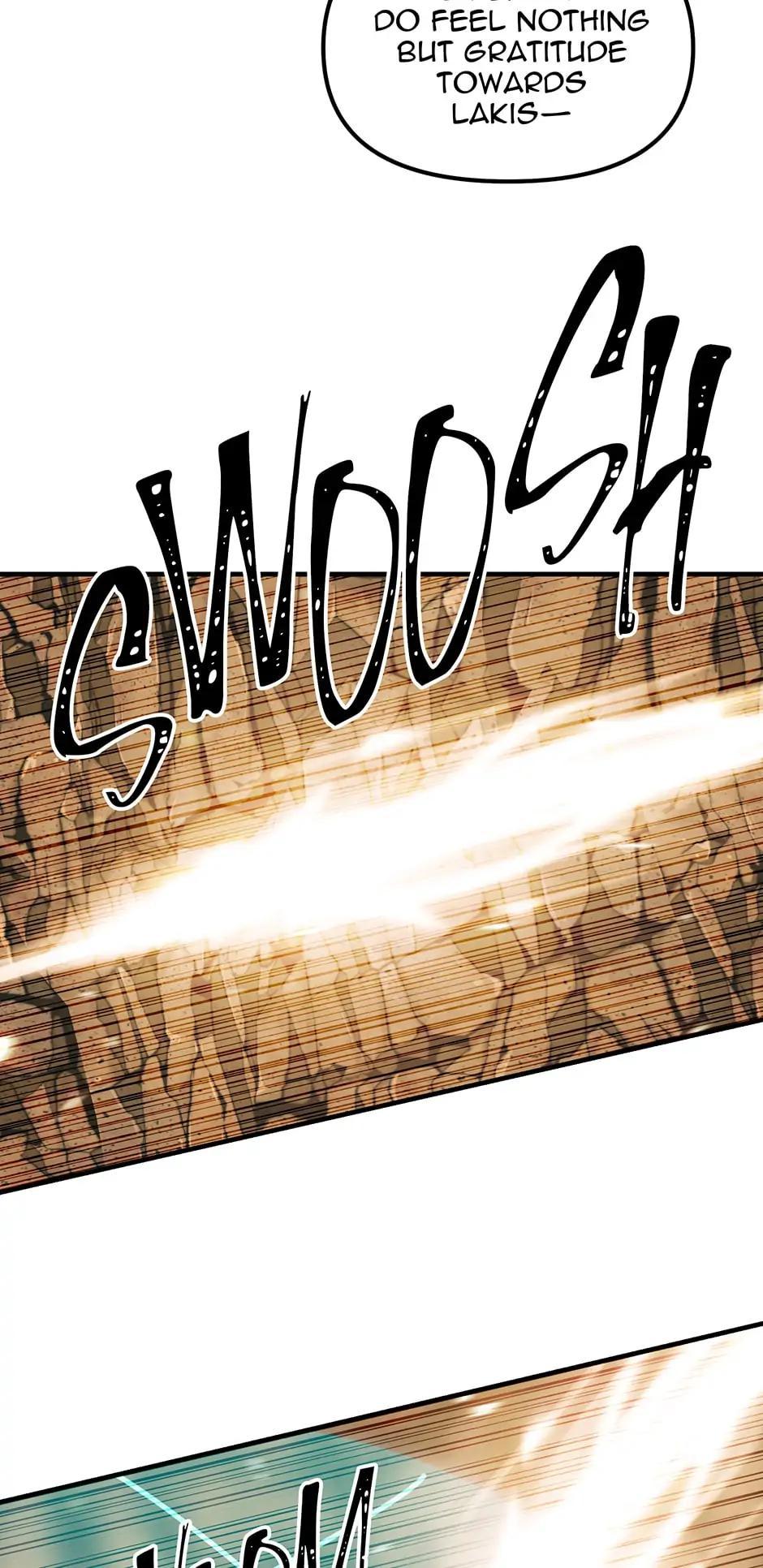 Solo Bug Player Chap 110 - Next Chap 111