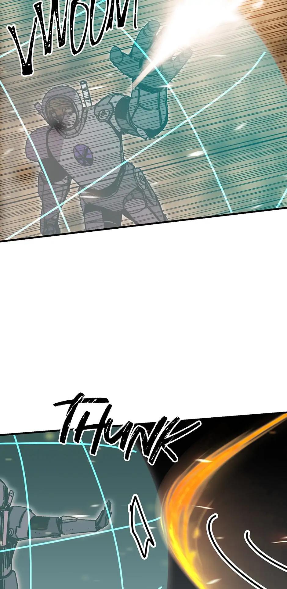 Solo Bug Player Chap 110 - Next Chap 111