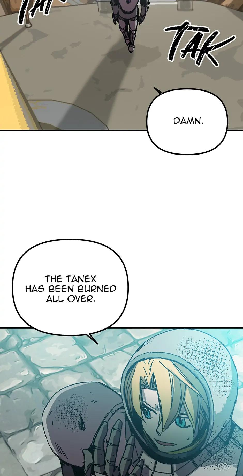 Solo Bug Player Chap 110 - Next Chap 111