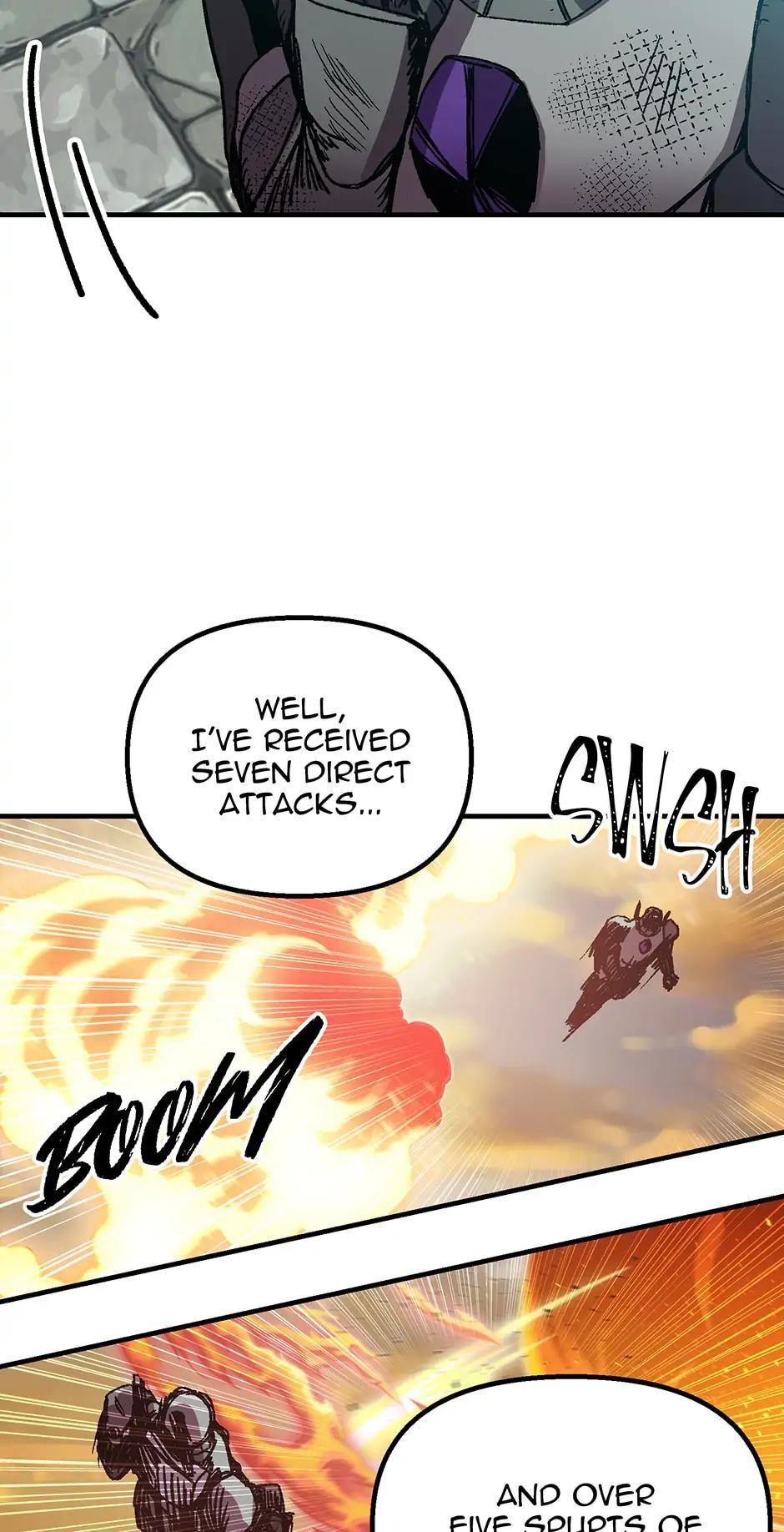 Solo Bug Player Chap 110 - Next Chap 111