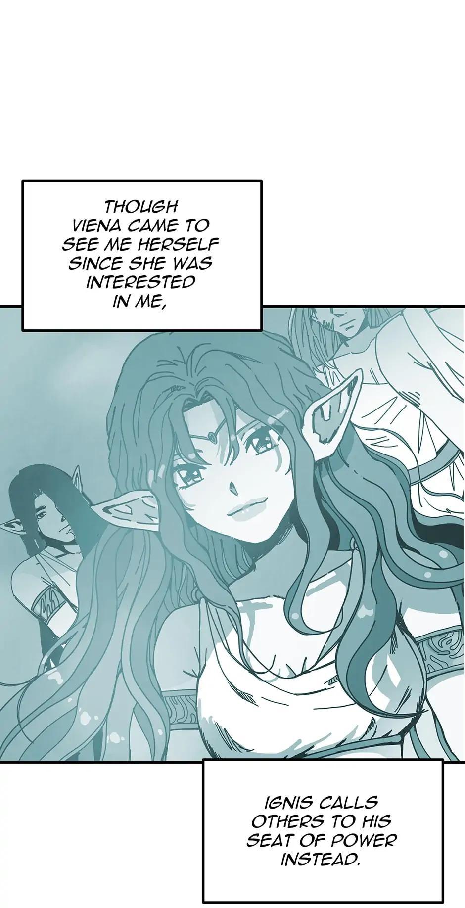 Solo Bug Player Chap 110 - Next Chap 111