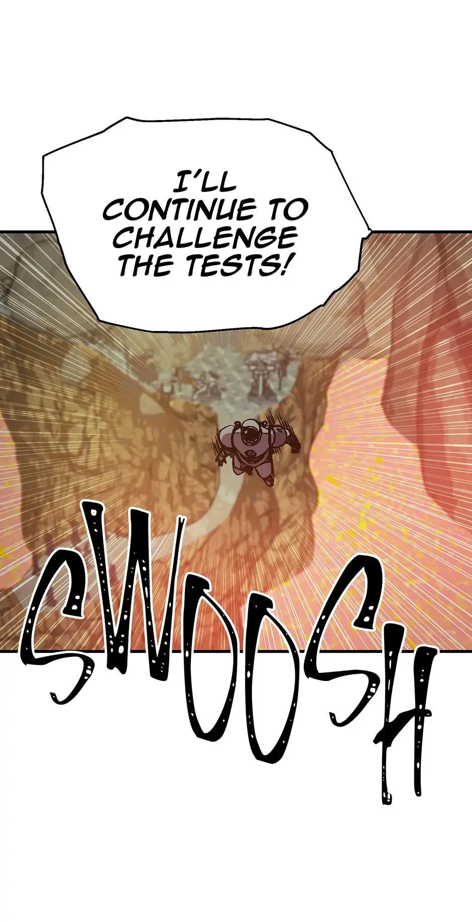 Solo Bug Player Chap 110 - Next Chap 111