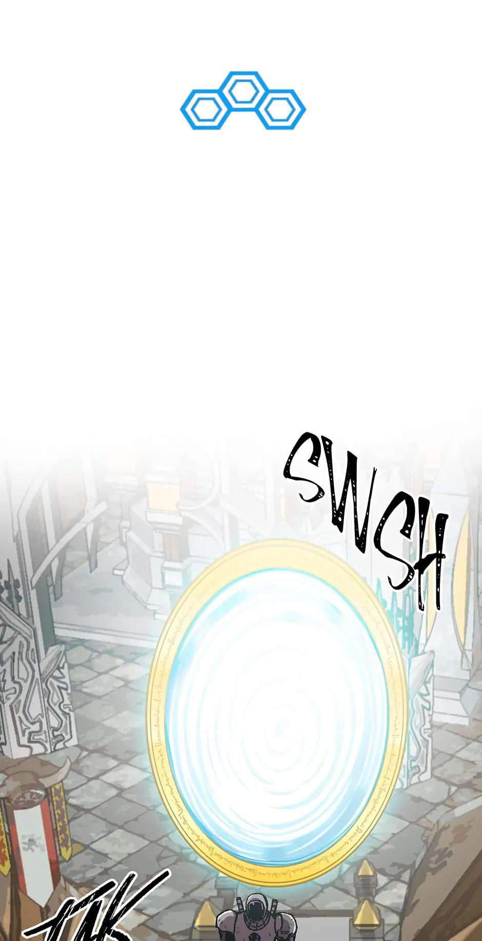 Solo Bug Player Chap 110 - Next Chap 111