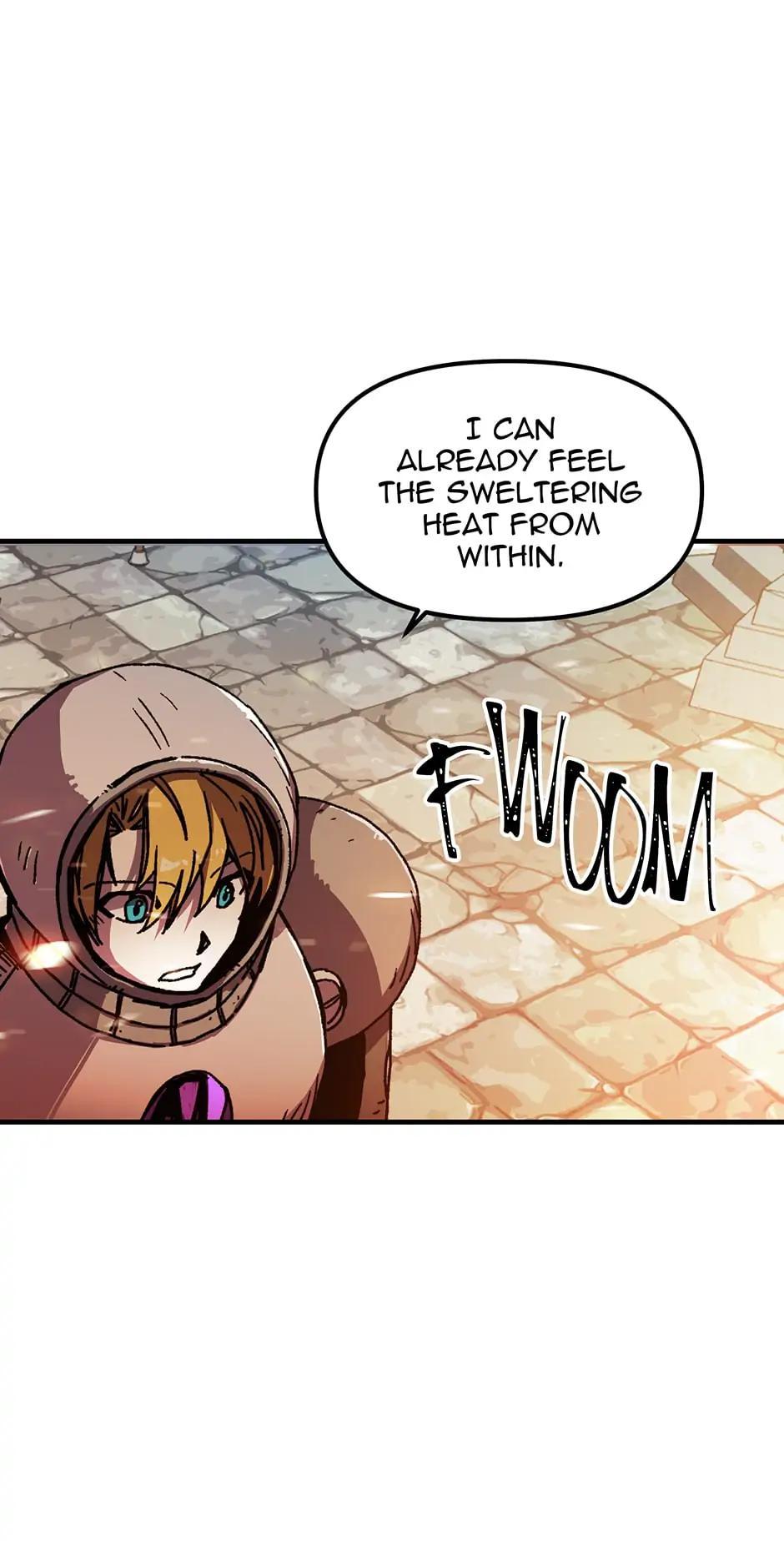 Solo Bug Player Chap 110 - Next Chap 111