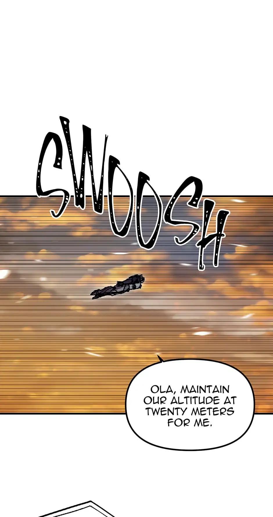 Solo Bug Player Chap 110 - Next Chap 111