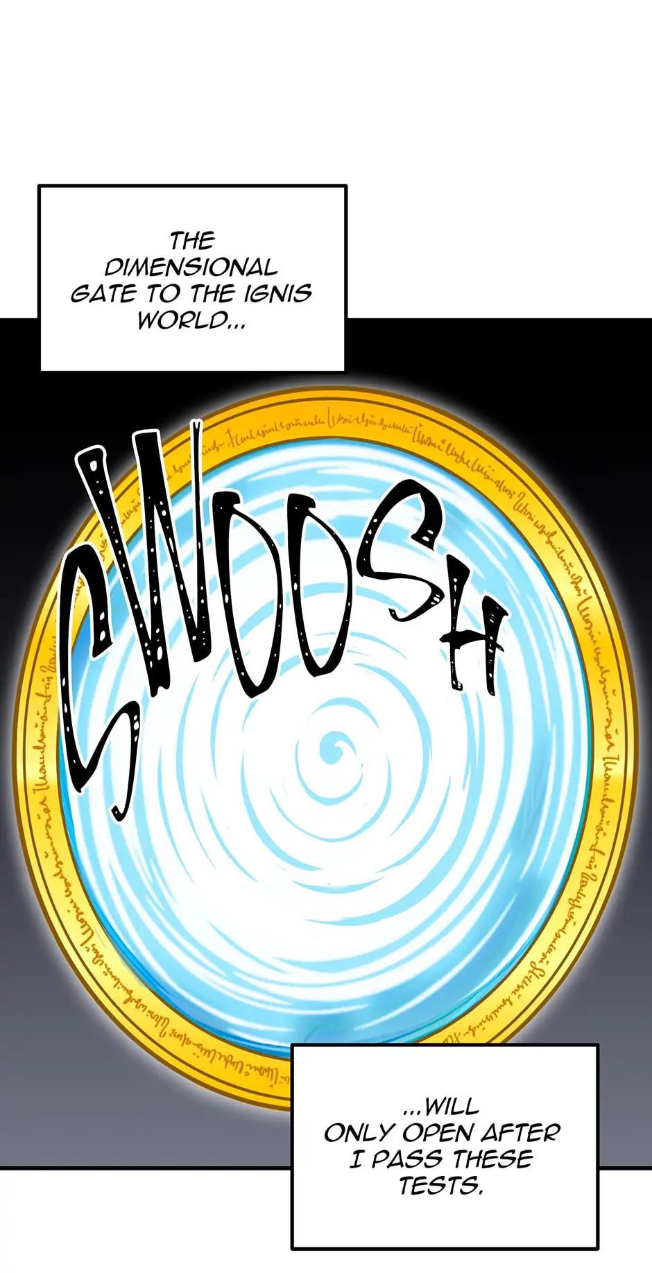 Solo Bug Player Chap 110 - Next Chap 111