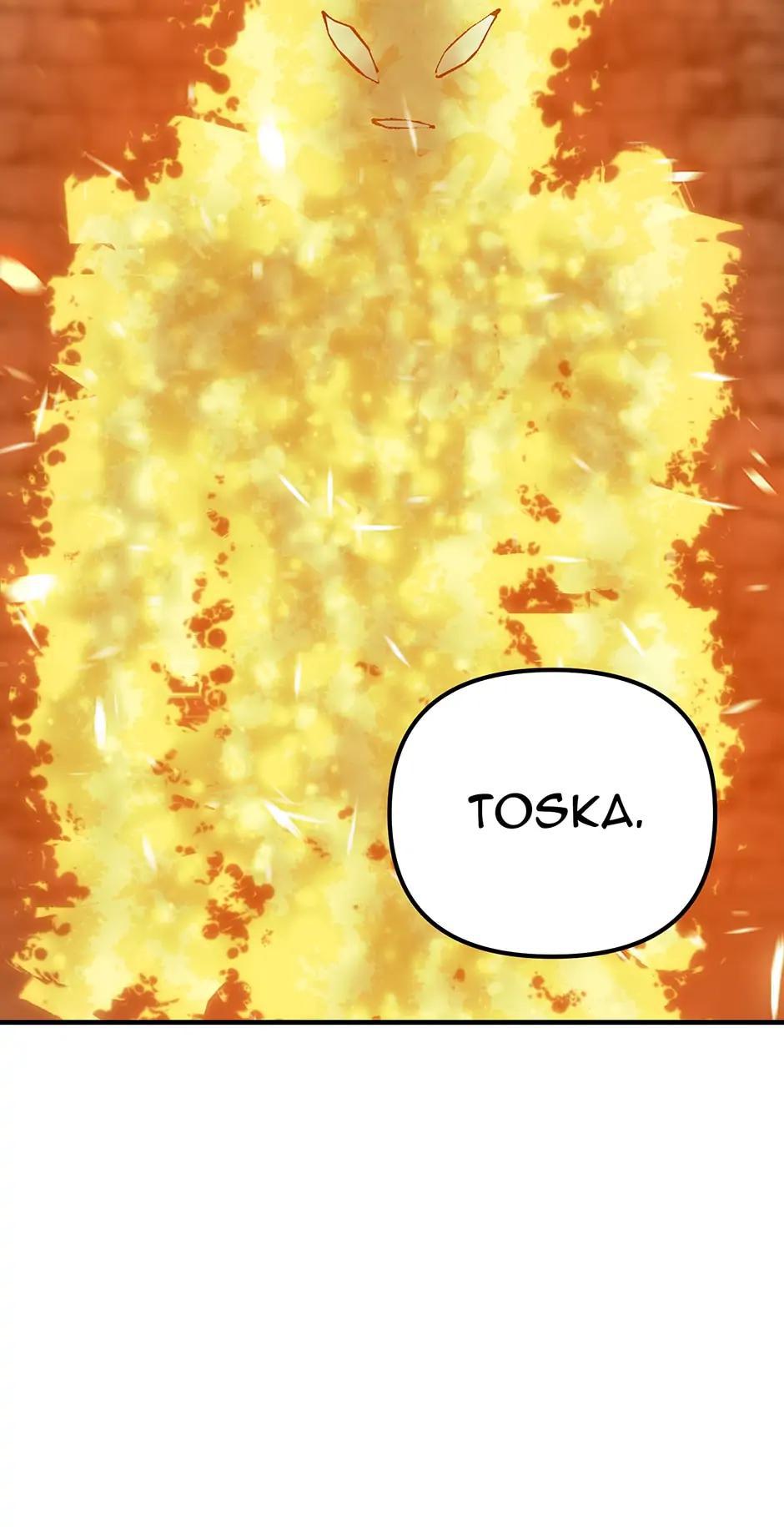 Solo Bug Player Chap 110 - Next Chap 111