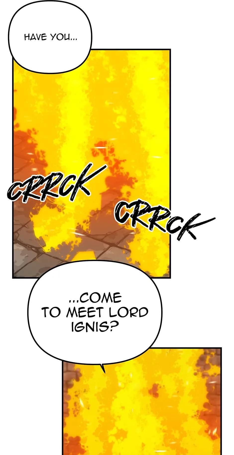 Solo Bug Player Chap 110 - Next Chap 111