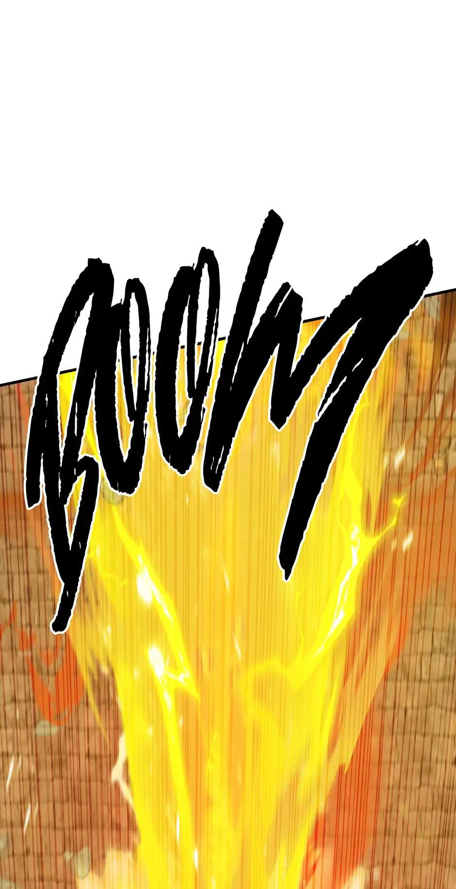 Solo Bug Player Chap 110 - Next Chap 111