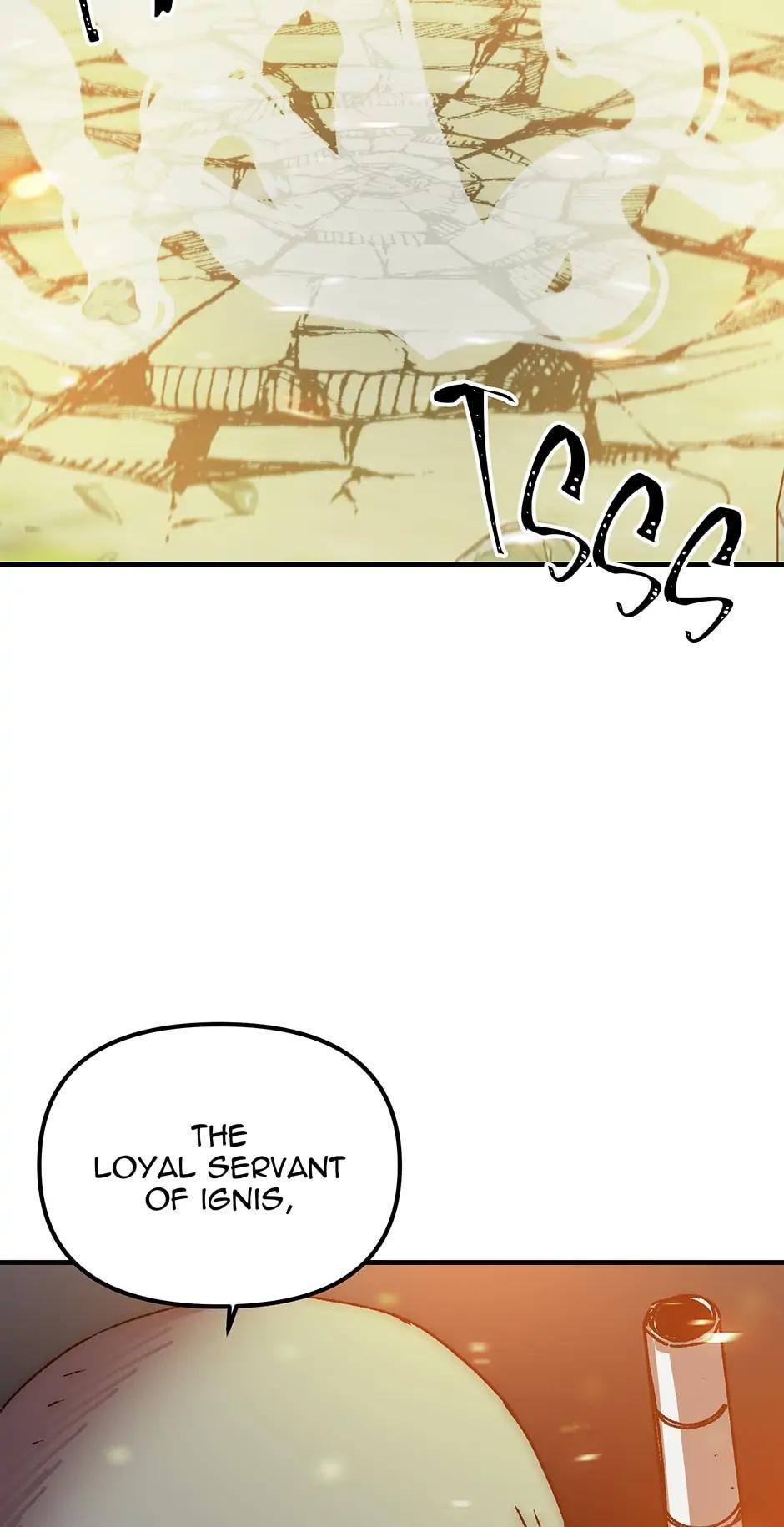 Solo Bug Player Chap 110 - Next Chap 111