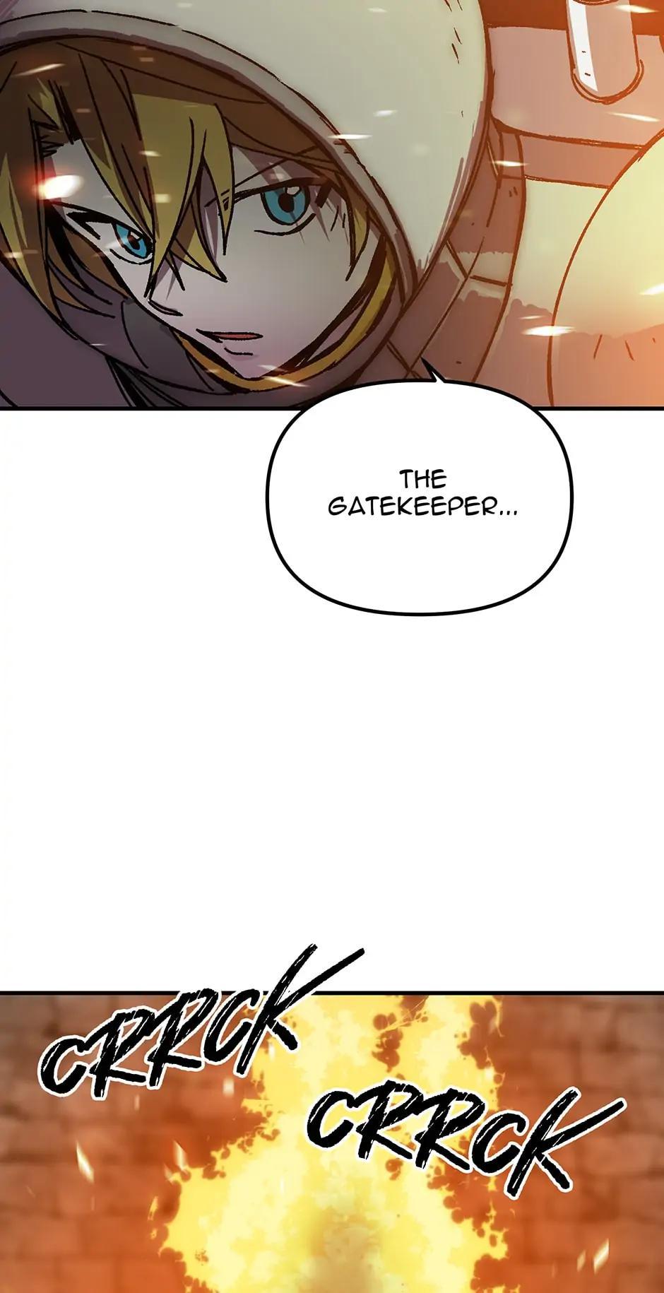 Solo Bug Player Chap 110 - Next Chap 111