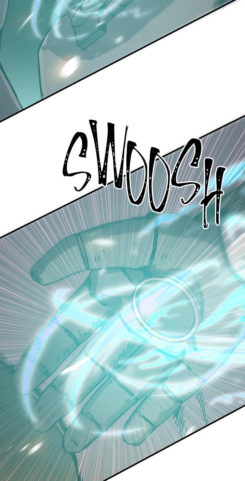 Solo Bug Player Chap 110 - Next Chap 111