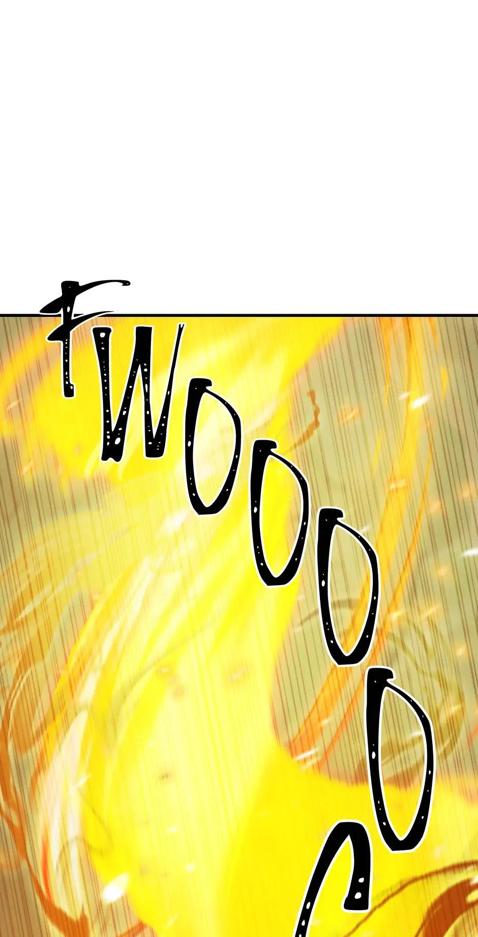 Solo Bug Player Chap 110 - Next Chap 111