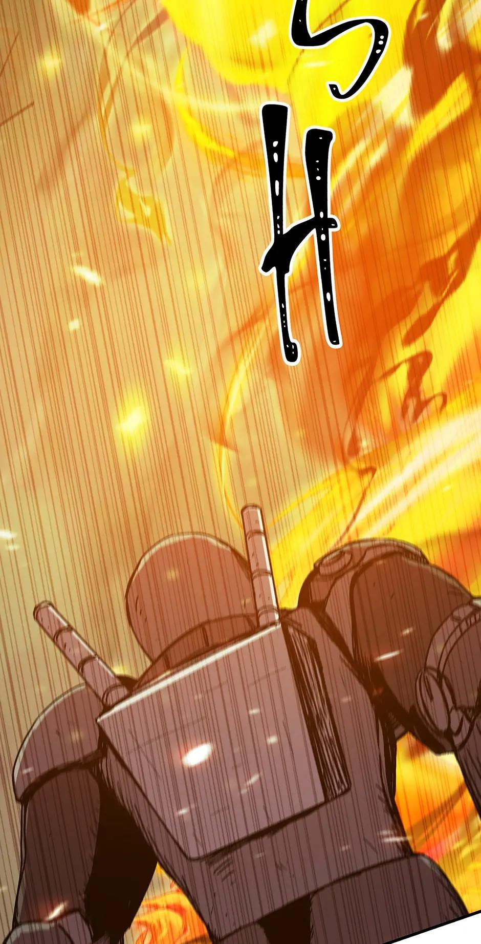 Solo Bug Player Chap 110 - Next Chap 111