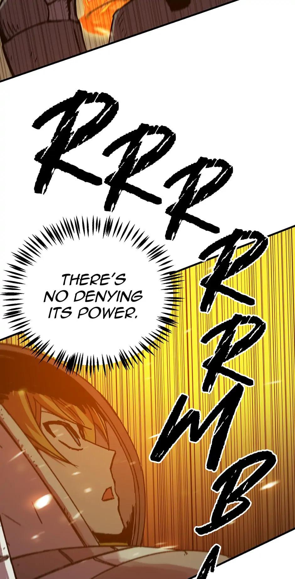 Solo Bug Player Chap 110 - Next Chap 111