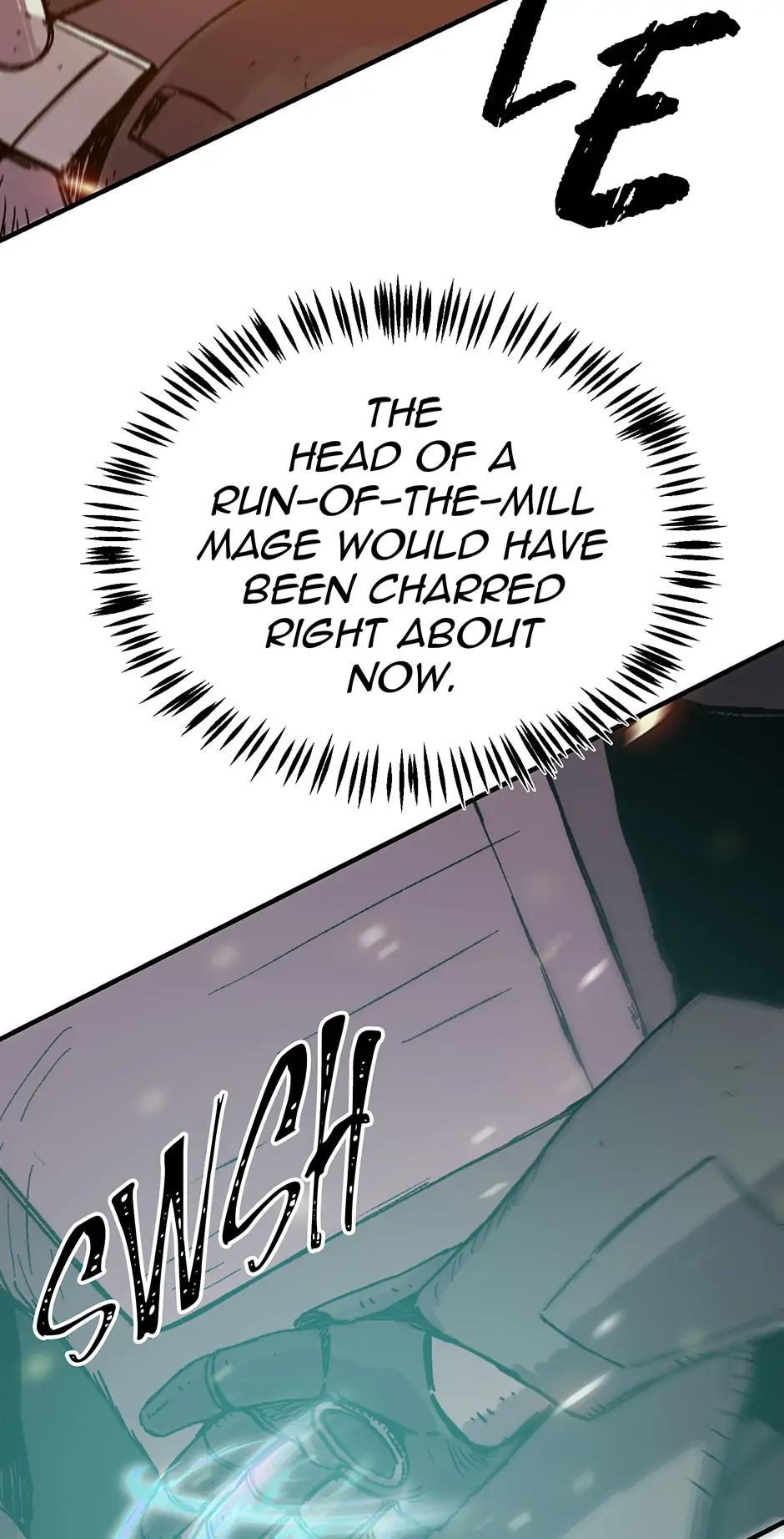 Solo Bug Player Chap 110 - Next Chap 111