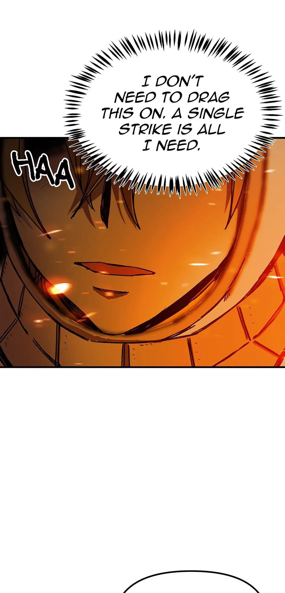 Solo Bug Player Chap 110 - Next Chap 111