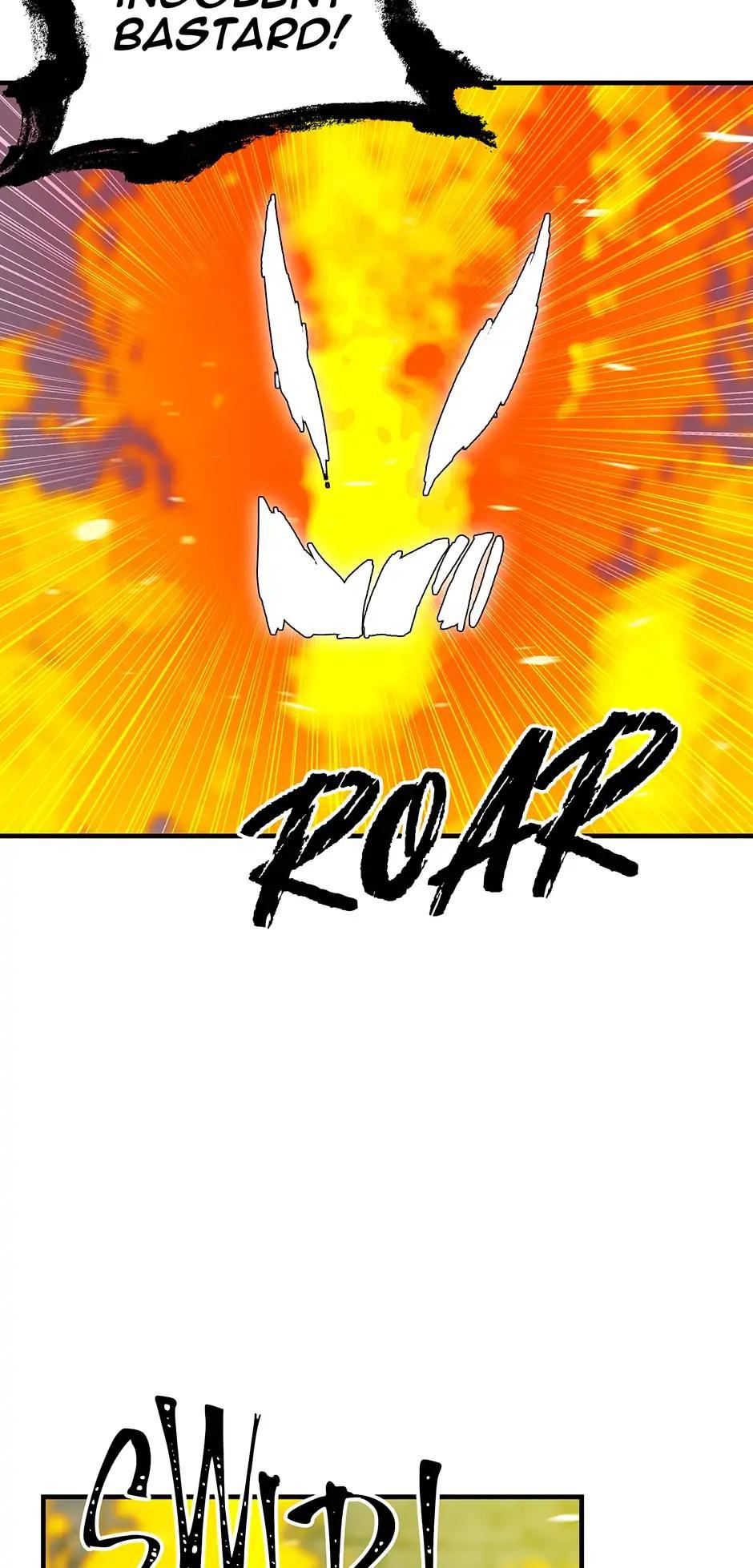 Solo Bug Player Chap 110 - Next Chap 111