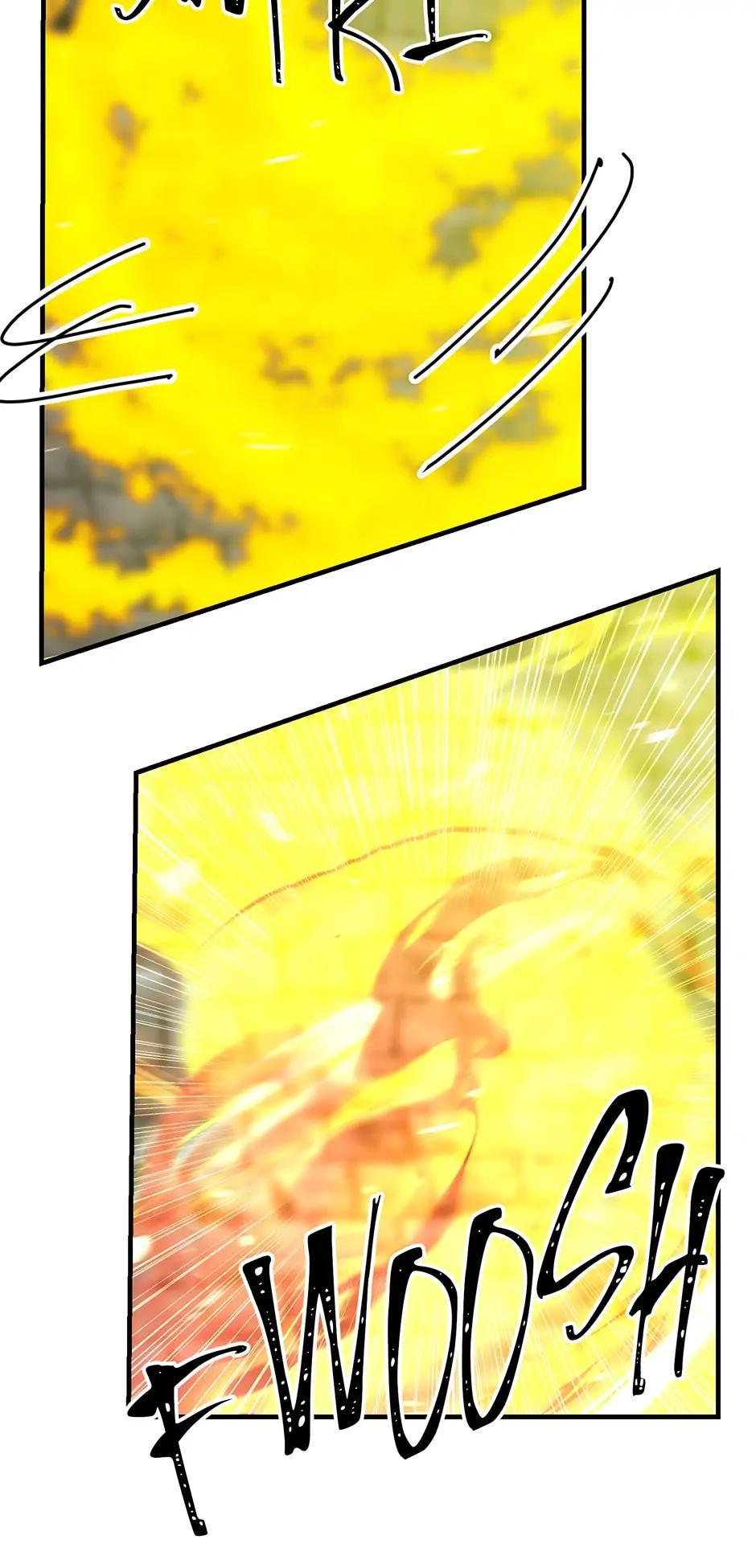 Solo Bug Player Chap 110 - Next Chap 111