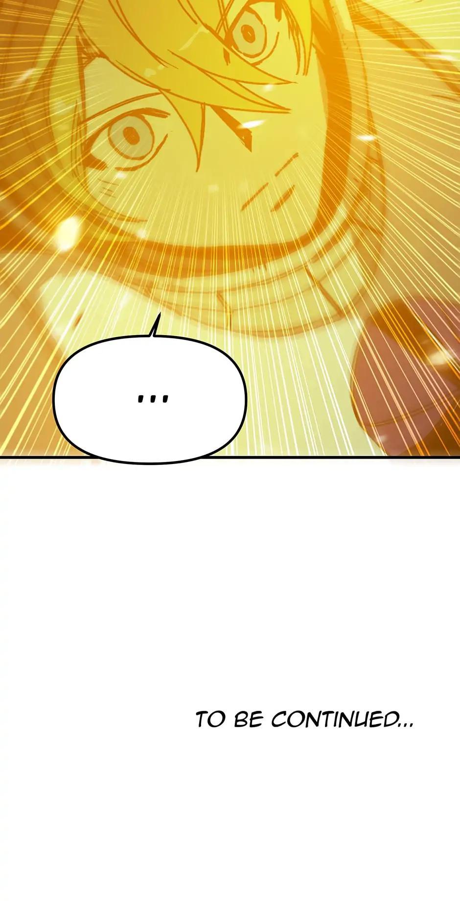 Solo Bug Player Chap 110 - Next Chap 111