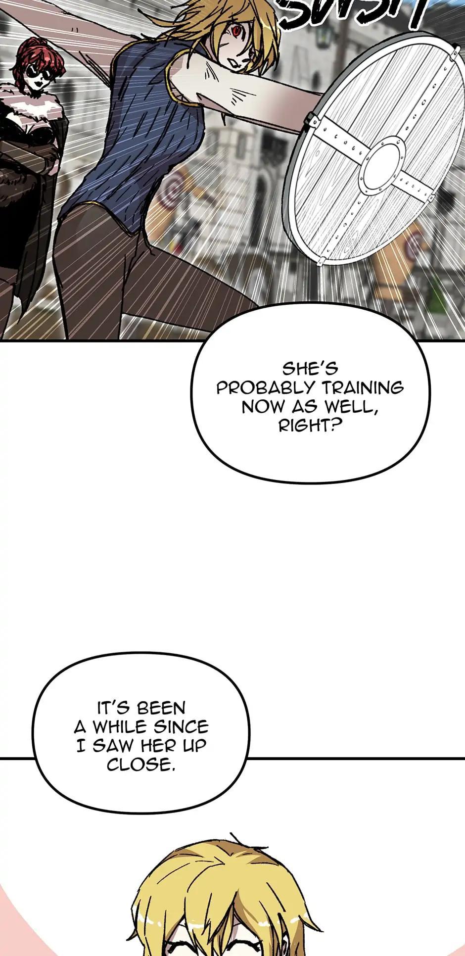 Solo Bug Player Chap 110 - Next Chap 111