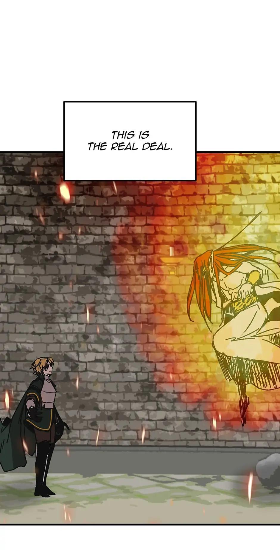 Solo Bug Player Chap 111 - Next Chap 112