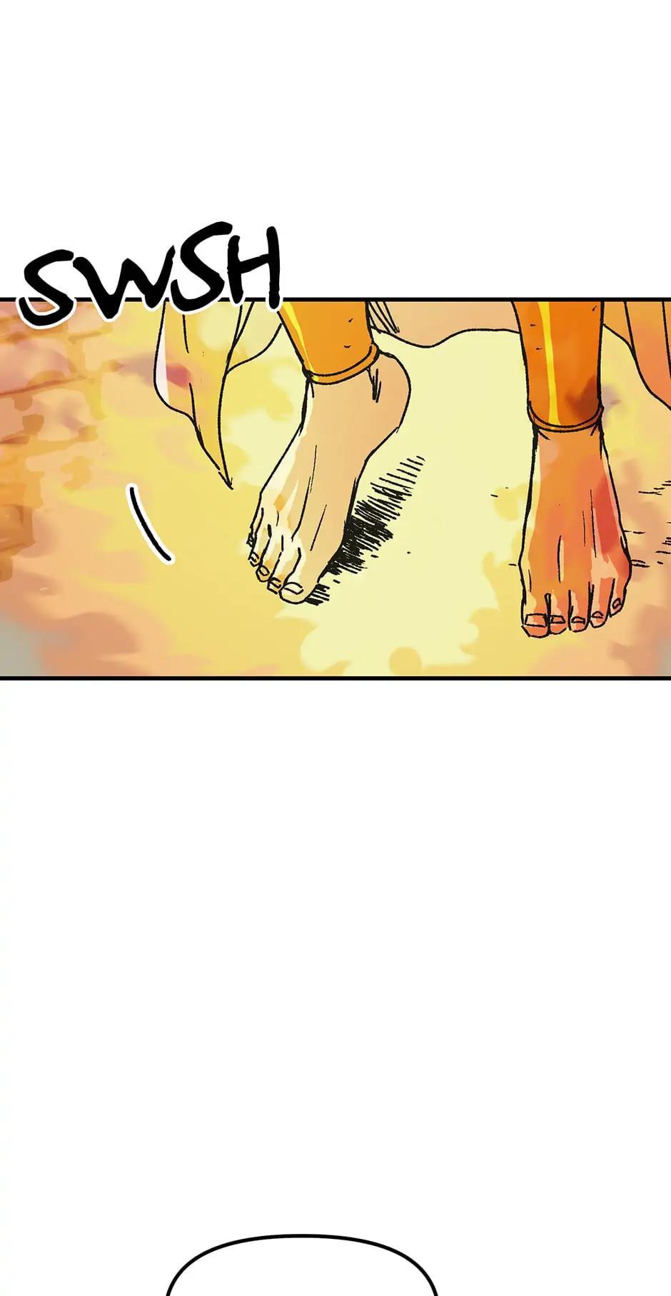 Solo Bug Player Chap 111 - Next Chap 112