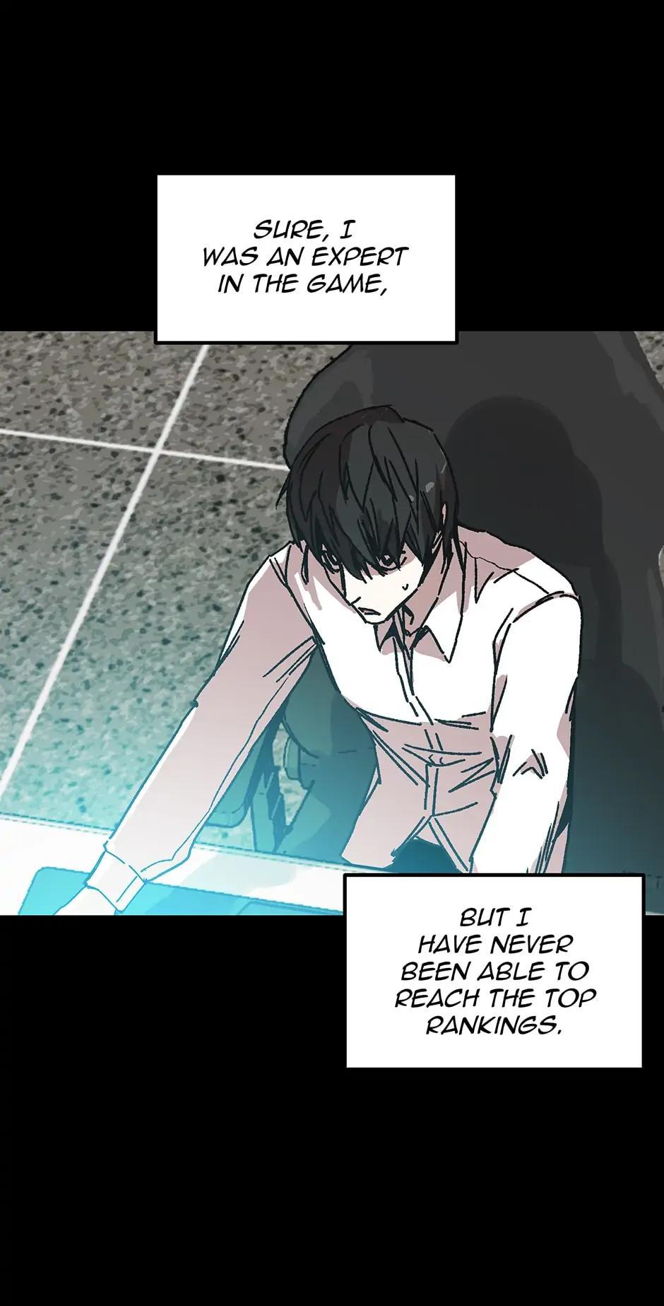 Solo Bug Player Chap 111 - Next Chap 112