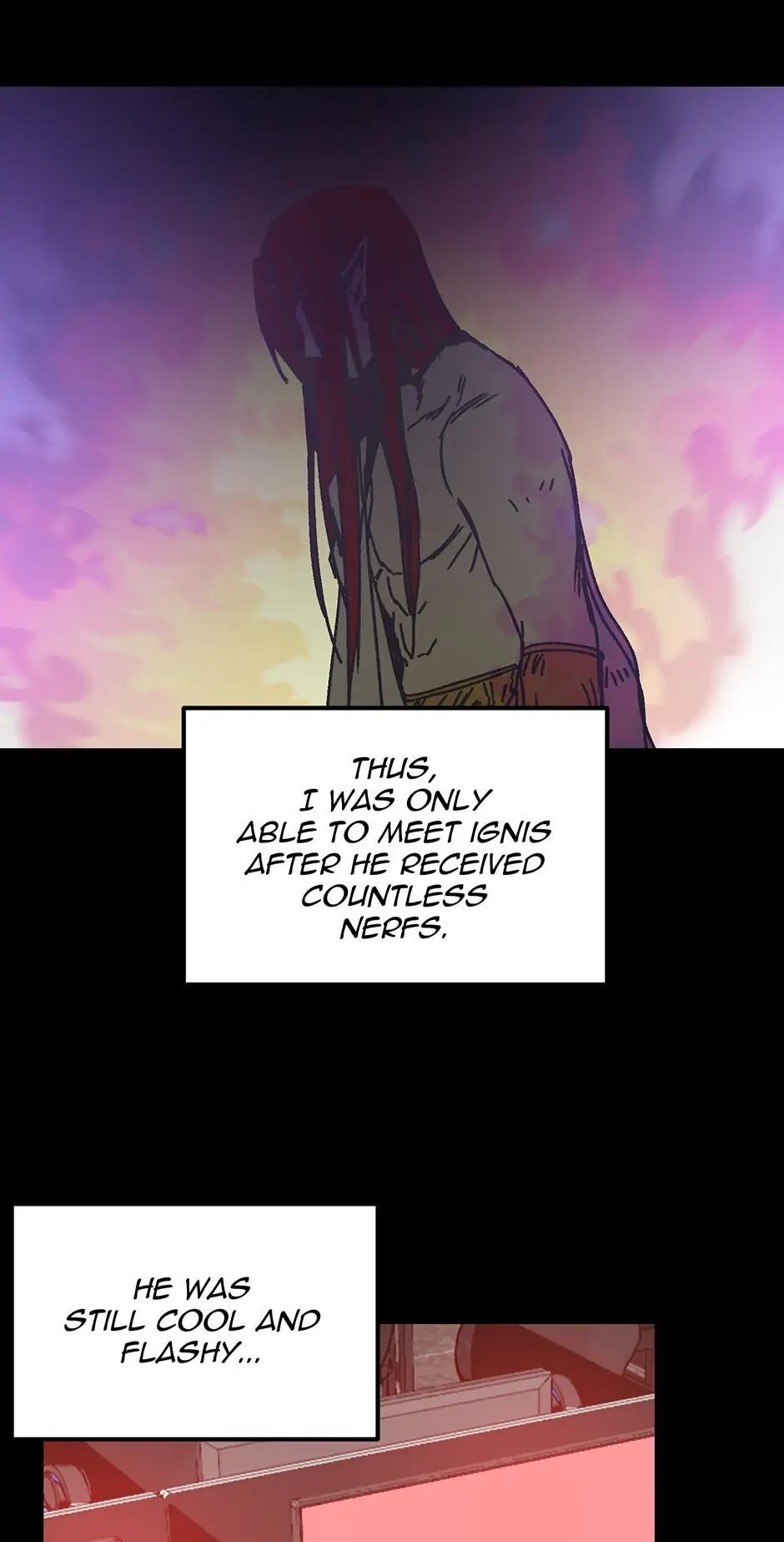 Solo Bug Player Chap 111 - Next Chap 112