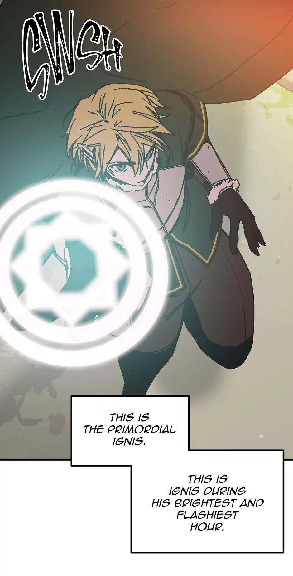 Solo Bug Player Chap 111 - Next Chap 112