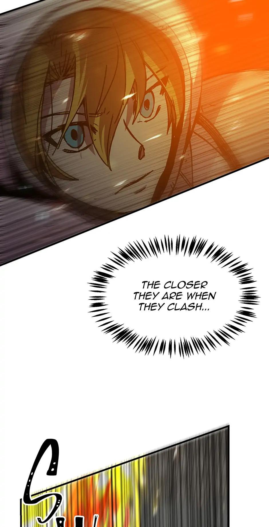 Solo Bug Player Chap 111 - Next Chap 112