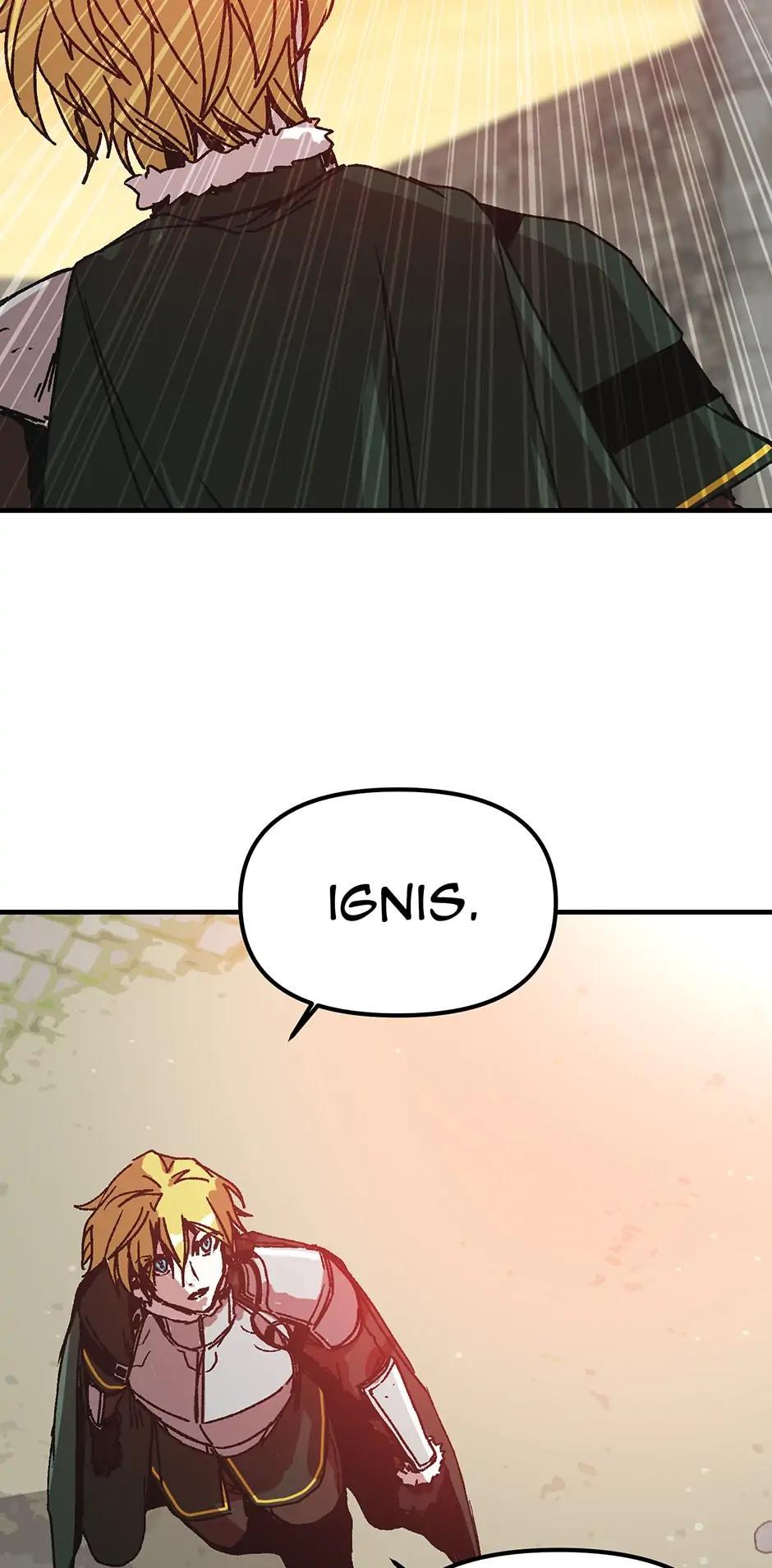 Solo Bug Player Chap 111 - Next Chap 112