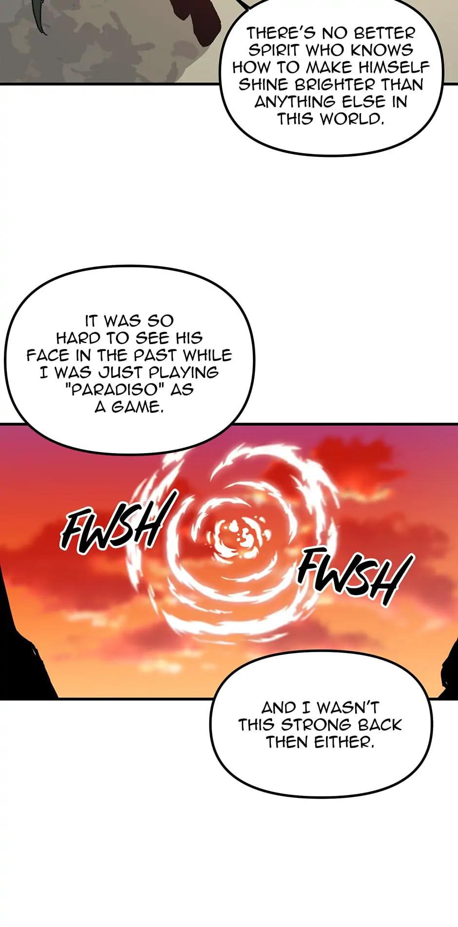 Solo Bug Player Chap 111 - Next Chap 112