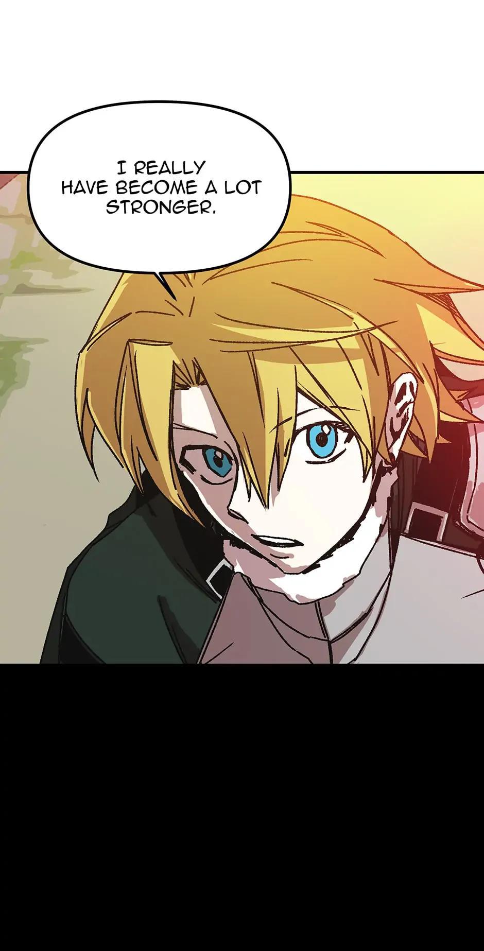 Solo Bug Player Chap 111 - Next Chap 112