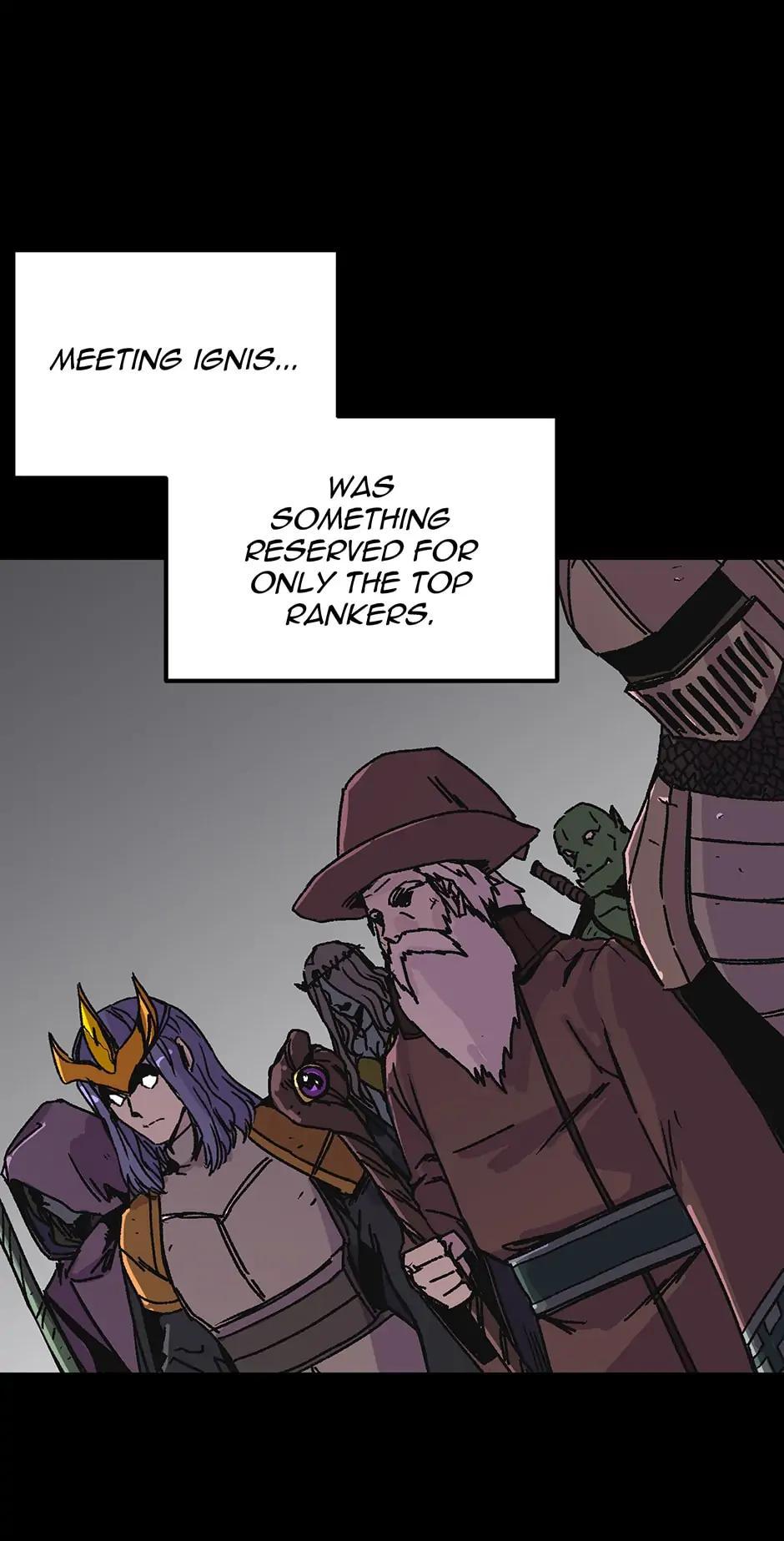 Solo Bug Player Chap 111 - Next Chap 112