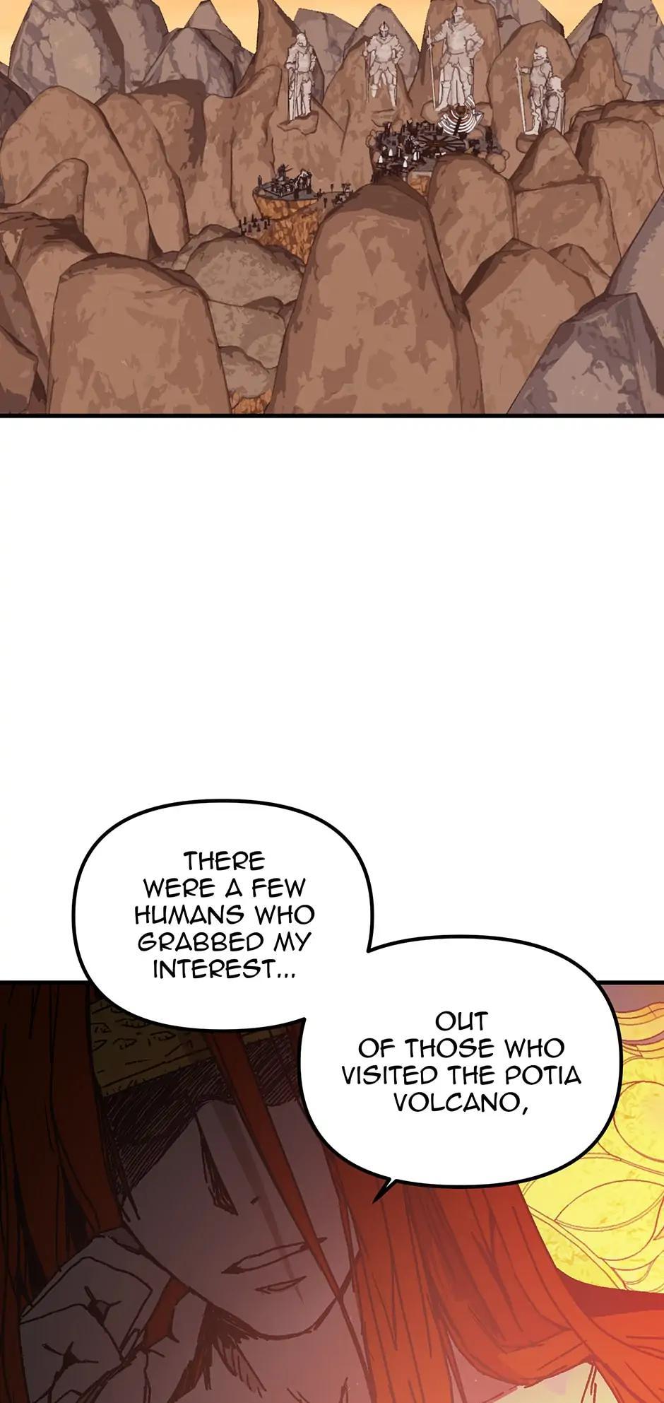 Solo Bug Player Chap 111 - Next Chap 112