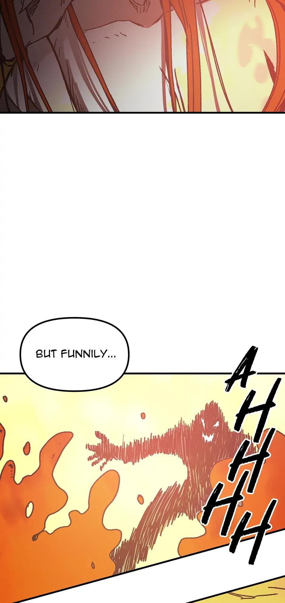 Solo Bug Player Chap 111 - Next Chap 112