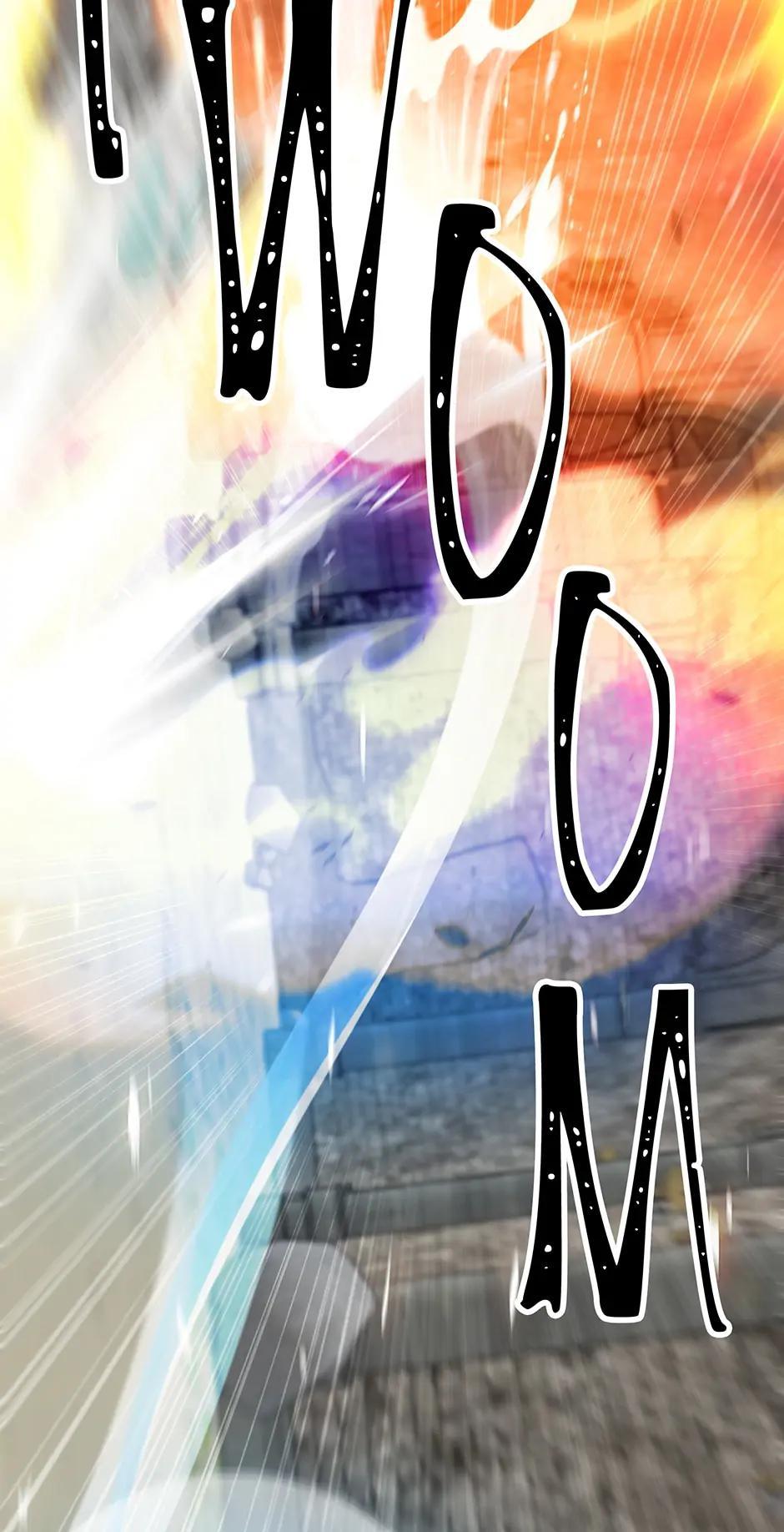 Solo Bug Player Chap 111 - Next Chap 112