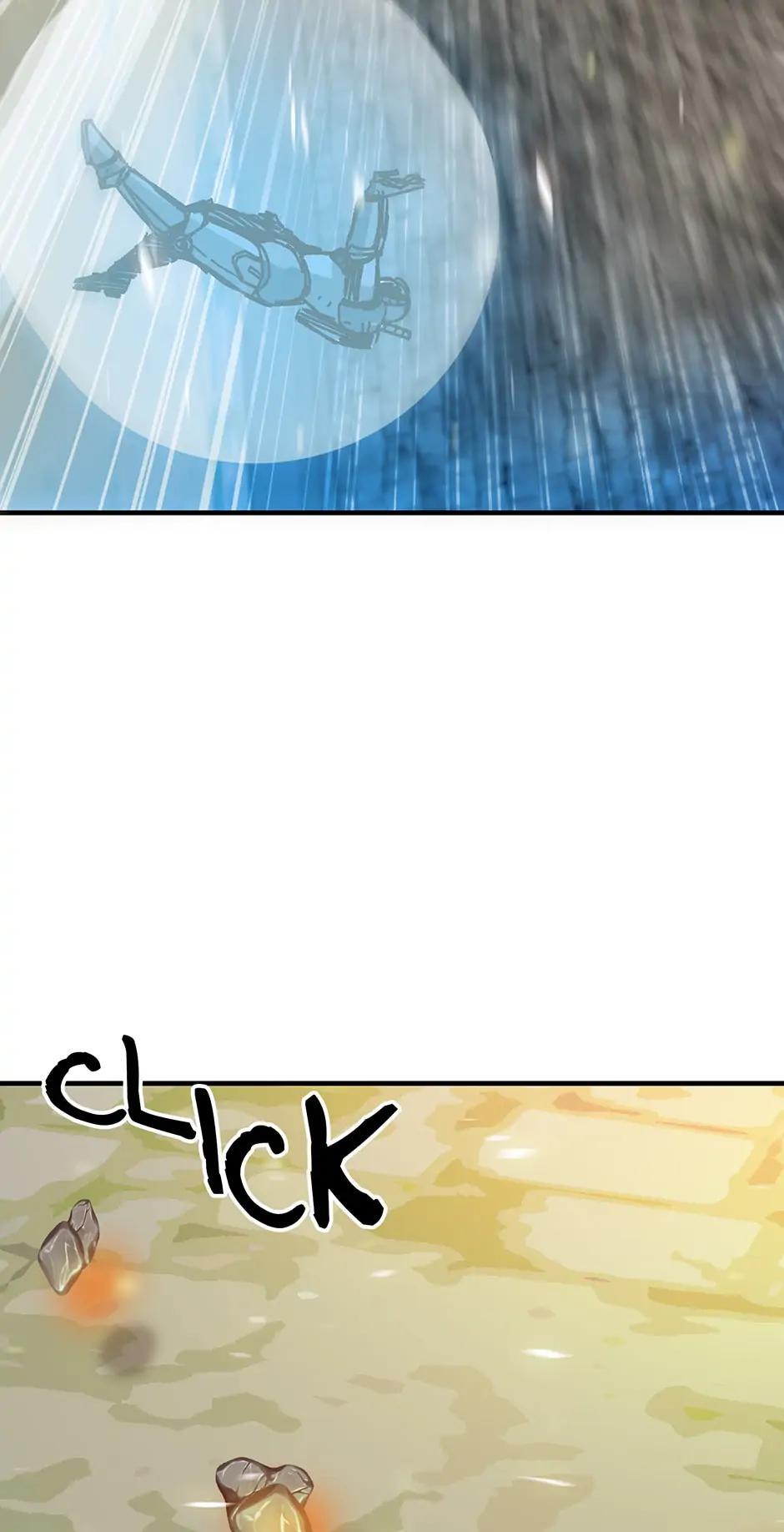 Solo Bug Player Chap 111 - Next Chap 112