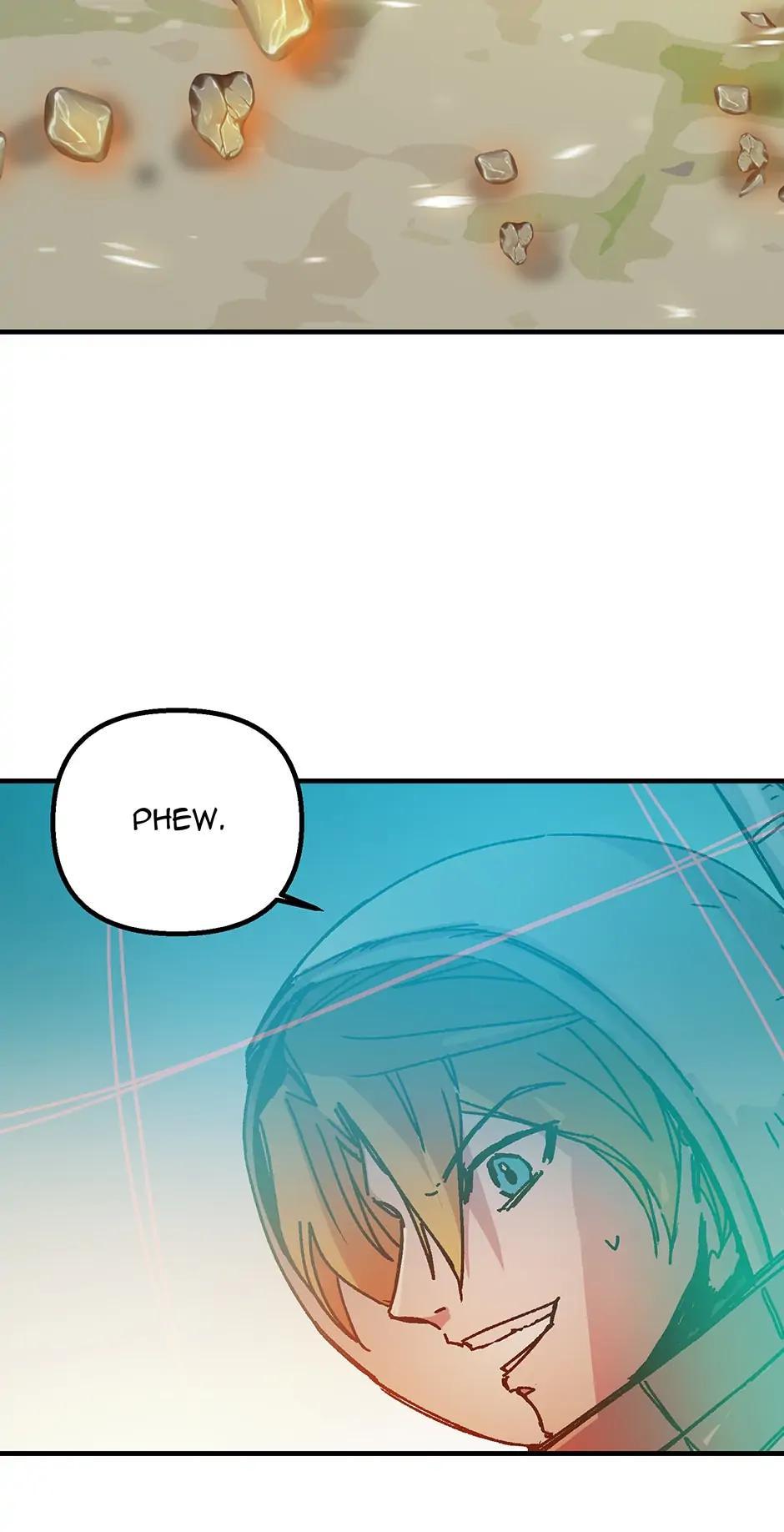 Solo Bug Player Chap 111 - Next Chap 112